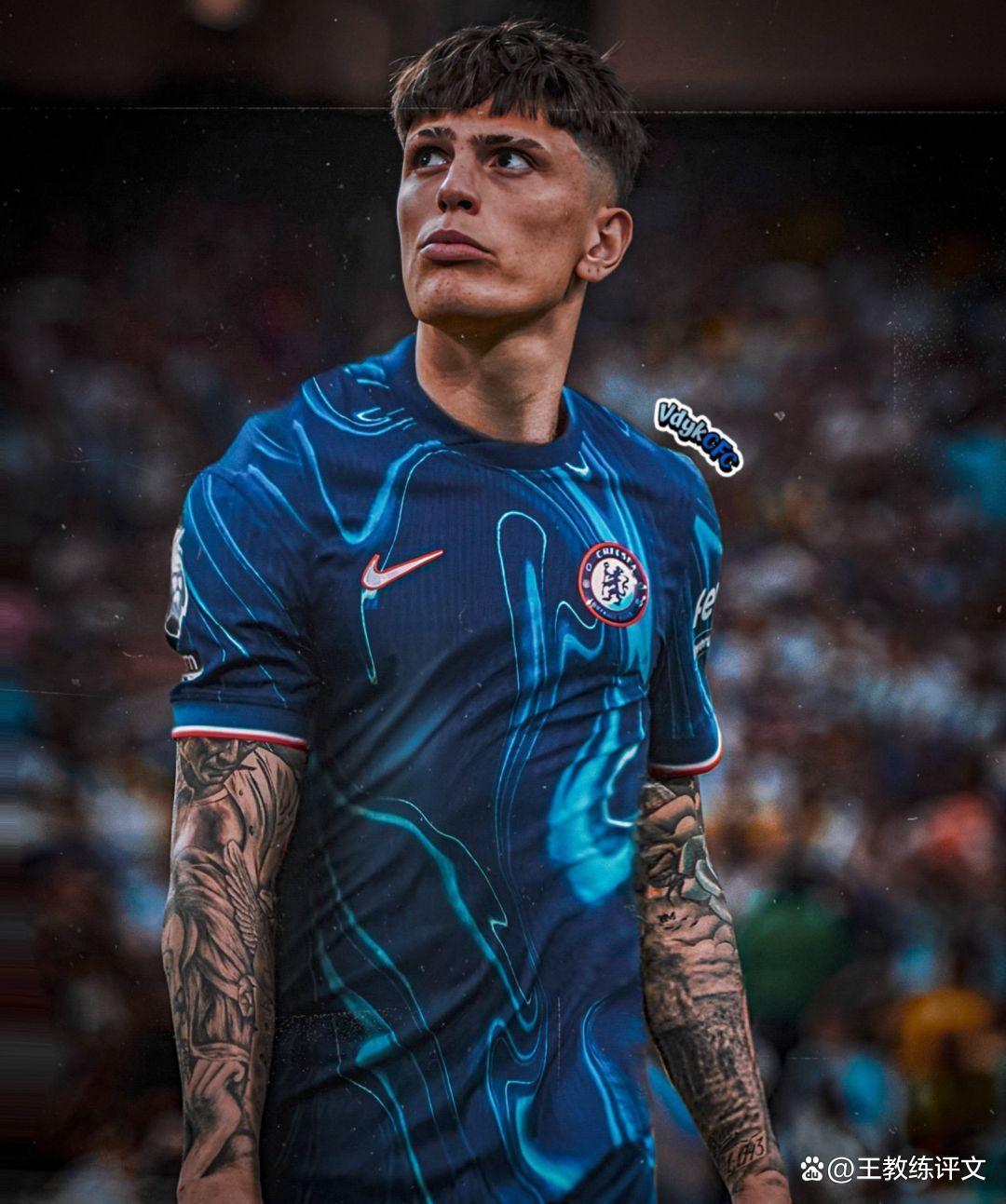 开云sport-切尔西客场获胜，稳定排名！