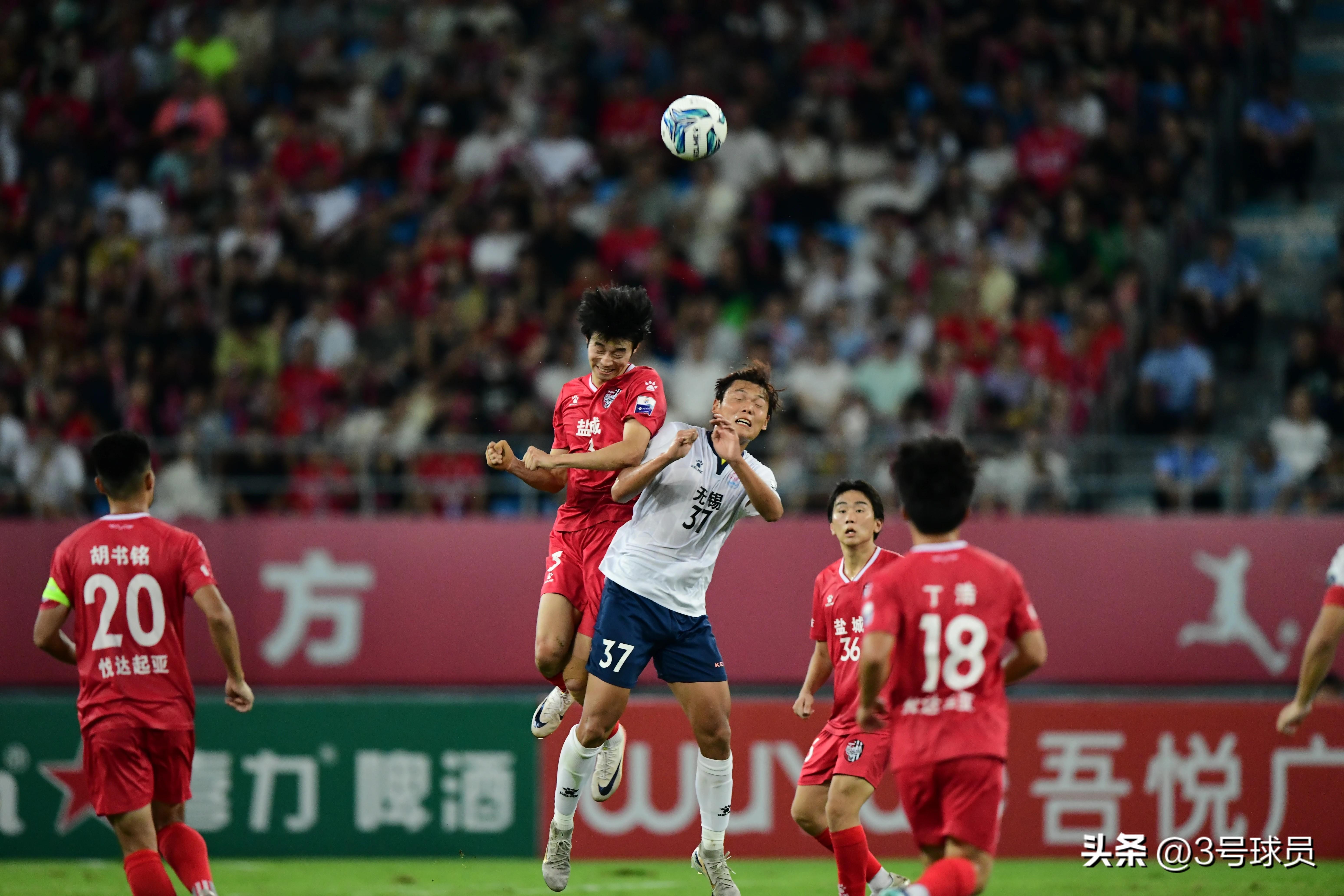 开云体育APP下载-江苏男篮实力强劲，多场胜利展现统治力