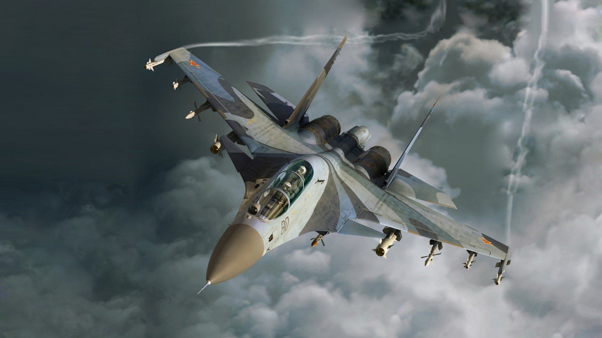 硬地狂想曲与红土觉醒，澳网的轻取如何催生西西帕斯的蒙特卡洛之火？