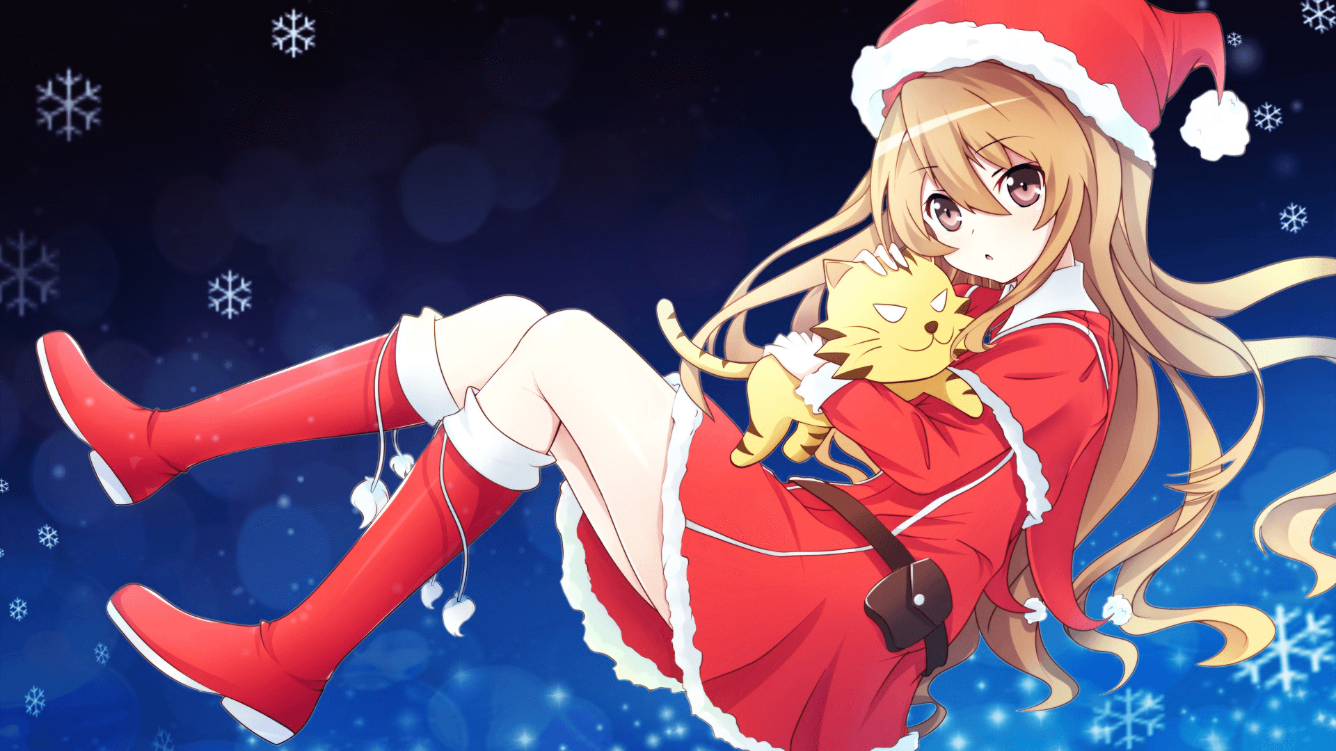 双线传奇，法拉利惊天翻盘索伯，汉密尔顿撞线刷新尘封纪录