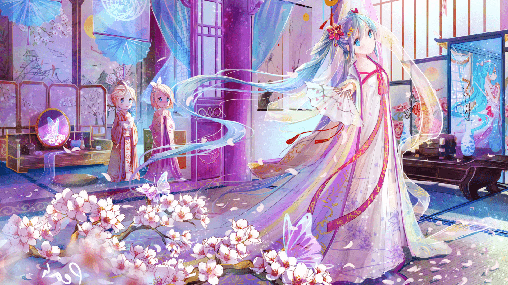 双线奇兵，枪手绝境逢生，拉什福德率三狮破德