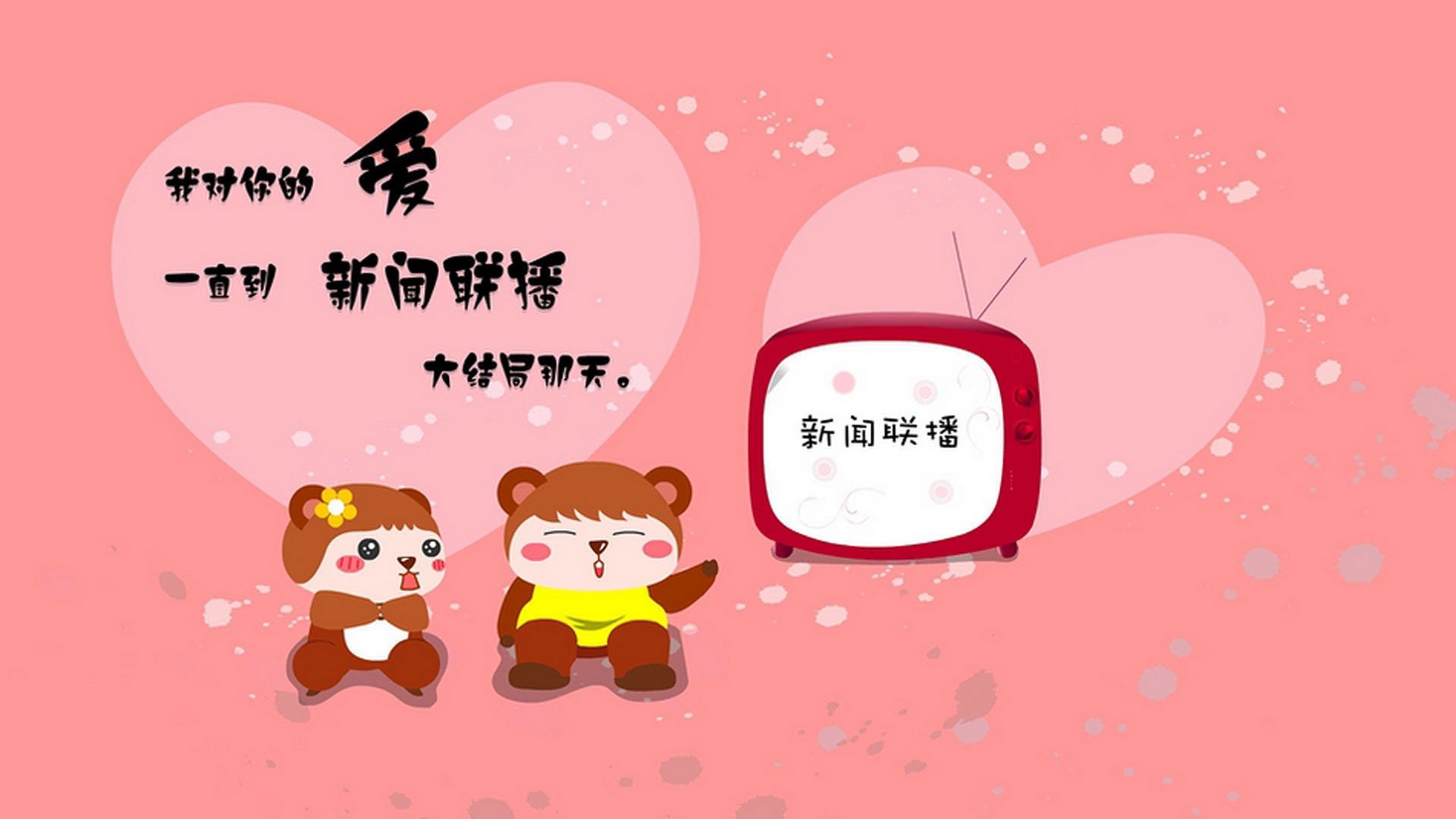 开云体育在线-威廉姆斯绝地反击险胜阿斯顿马丁，维斯塔潘孤勇扛旗彰显领袖本色