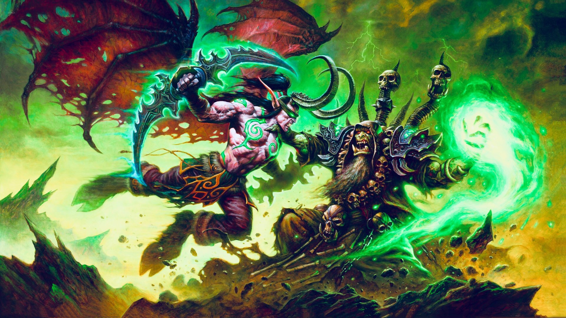 开云体育平台APP-一剑封喉！欧文狂砍47分加时绝杀，勇士险胜四川队上演篮球盛宴