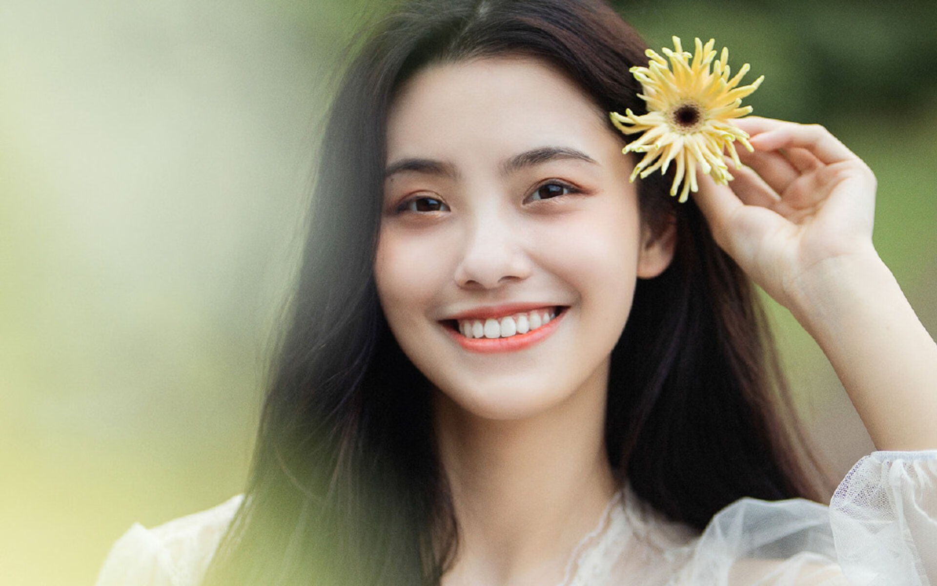 开云体育-以戴维斯杯作注，重解法网辉煌，纳达尔如何点燃全球赛场