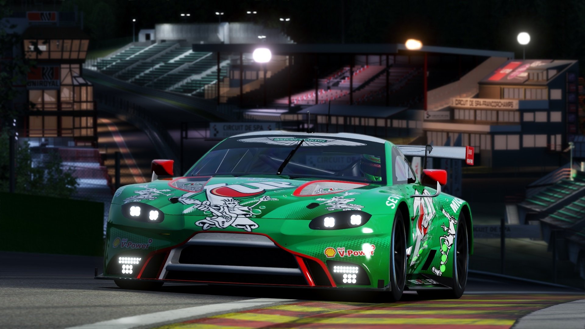 开云体育中国-红蓝之困与白色洪流，楚阿梅尼的钢铁咏叹调