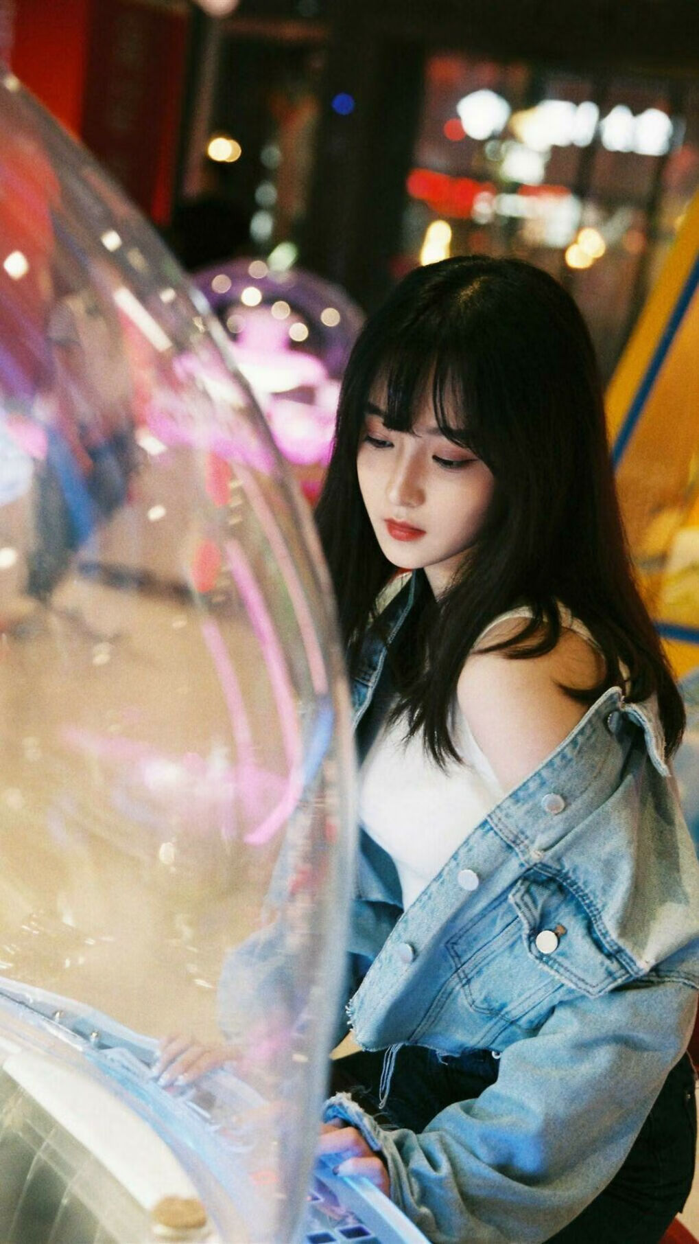 开云体育-纳达尔，从澳网横扫温网，历史的终结者与时间的征服者