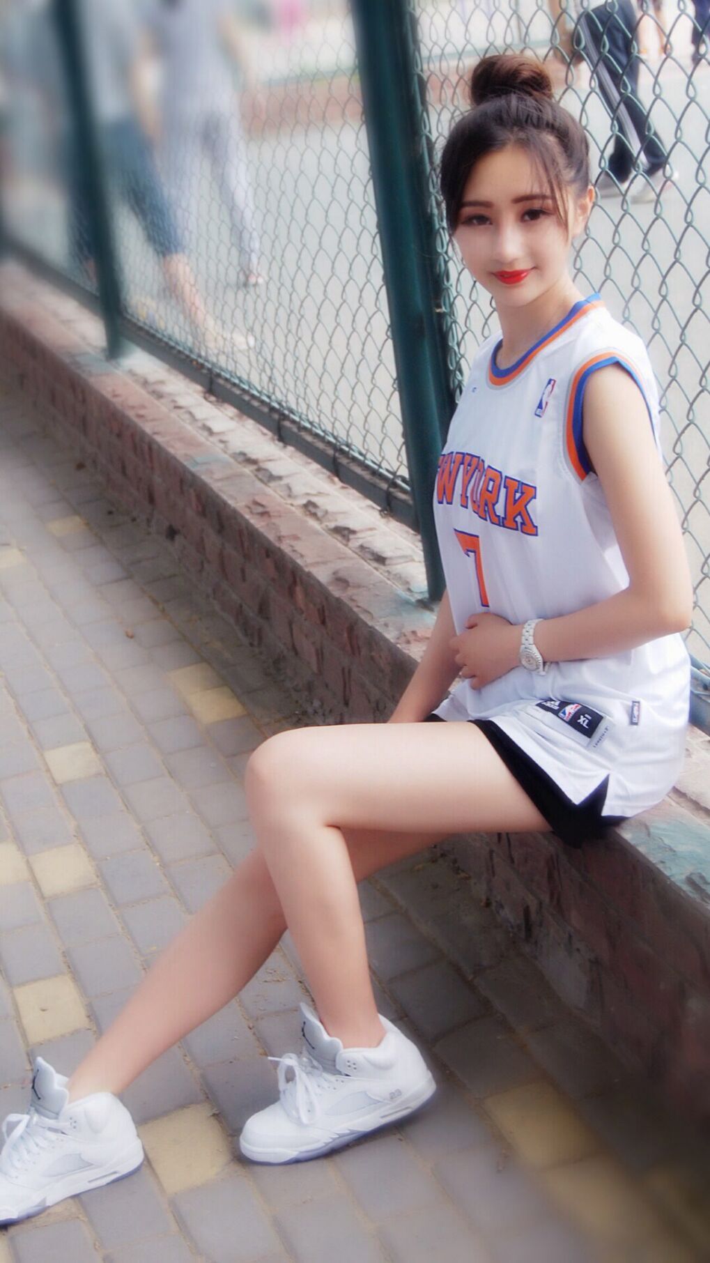 纳达尔，从澳网横扫温网，历史的终结者与时间的征服者