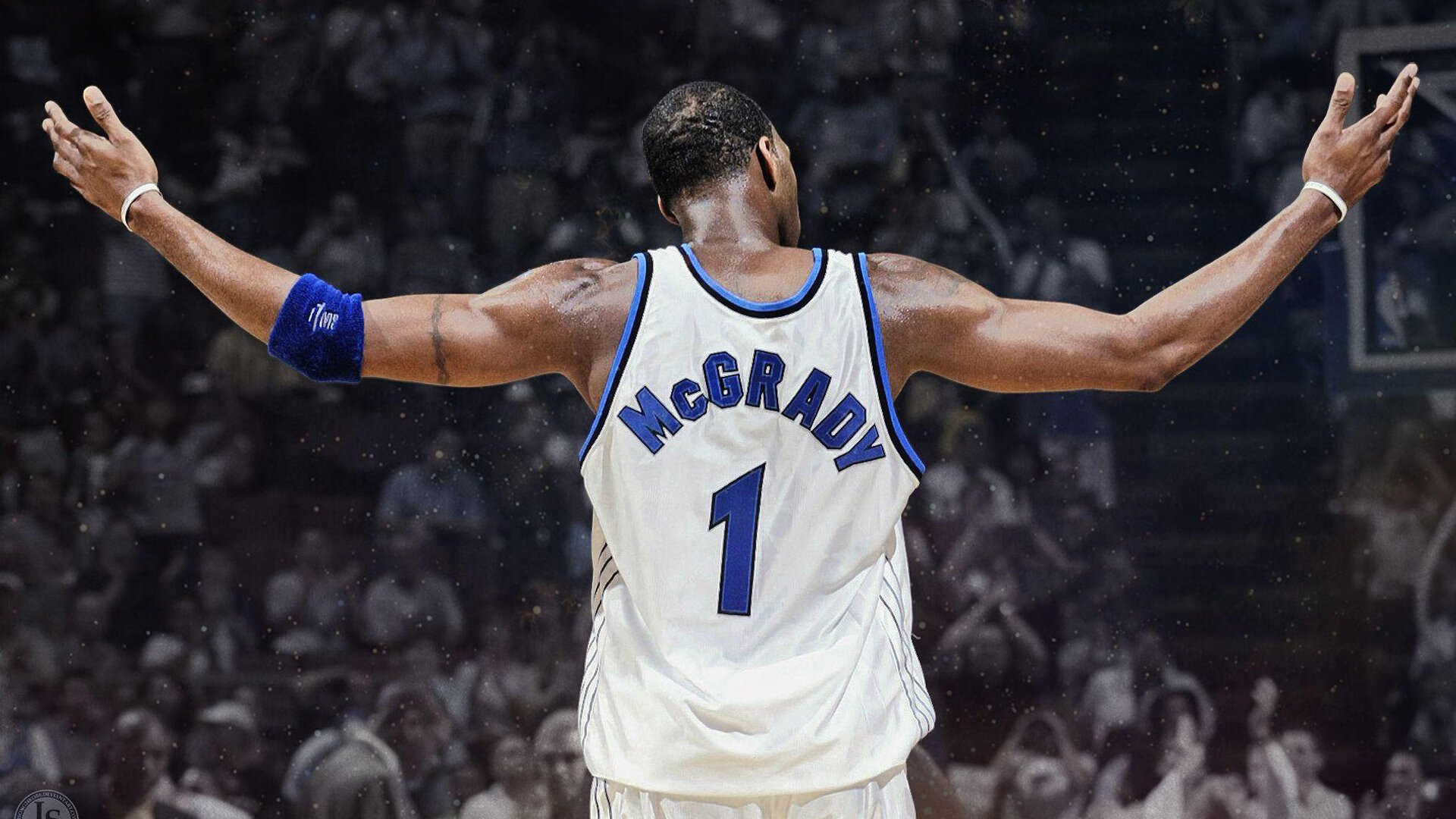 冰下暗涌，烈焰升腾，当团队绝境逆转遇见个体的炽热独舞