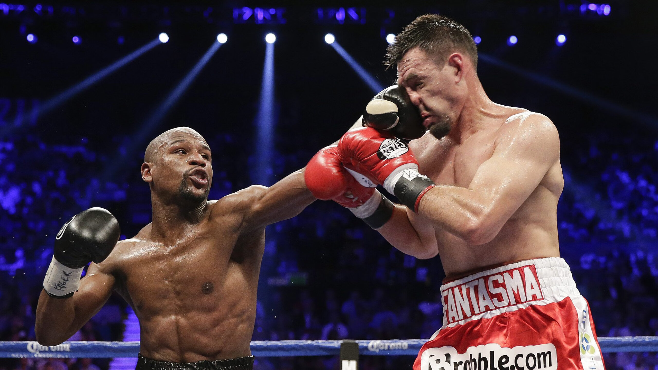 开云体育-跨界领袖力，从张继科扛起全队看德国队轻取英格兰队的团队奥秘