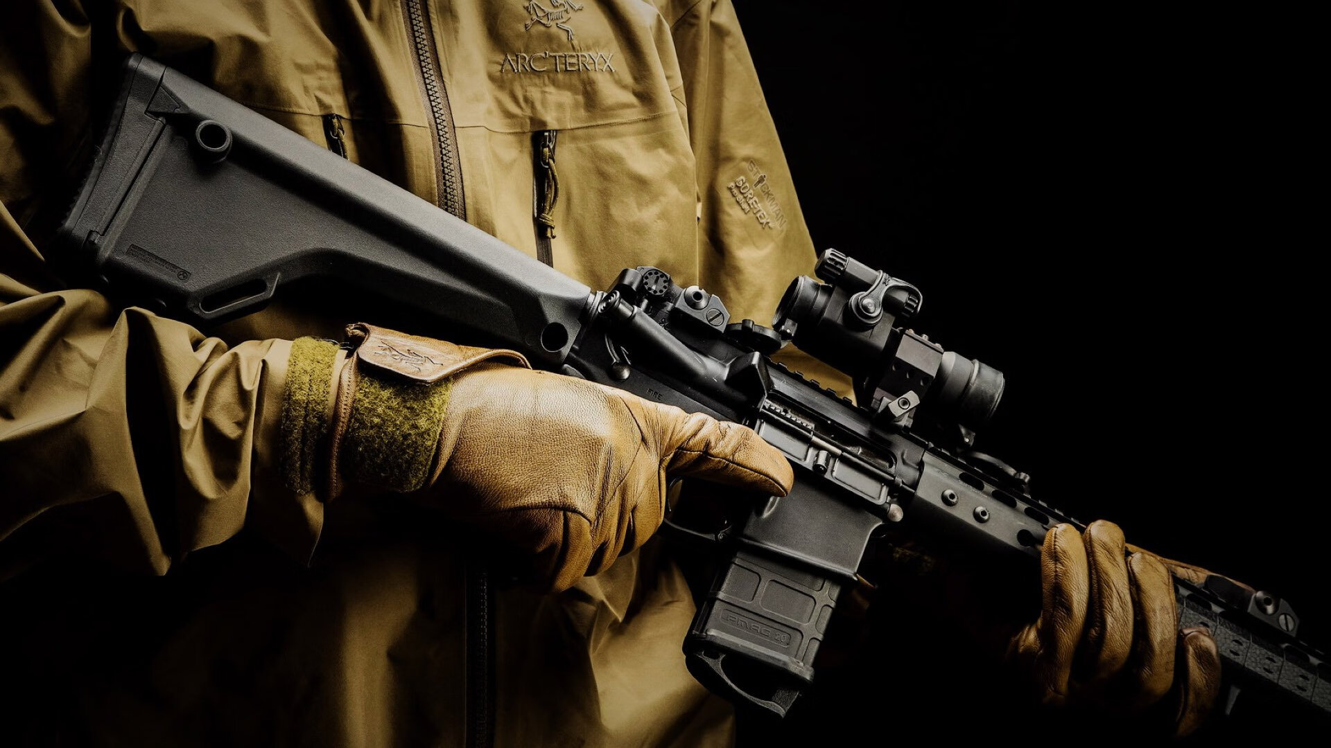 东方明珠难挡星条旗,詹姆斯领军篮网客场碾压上海