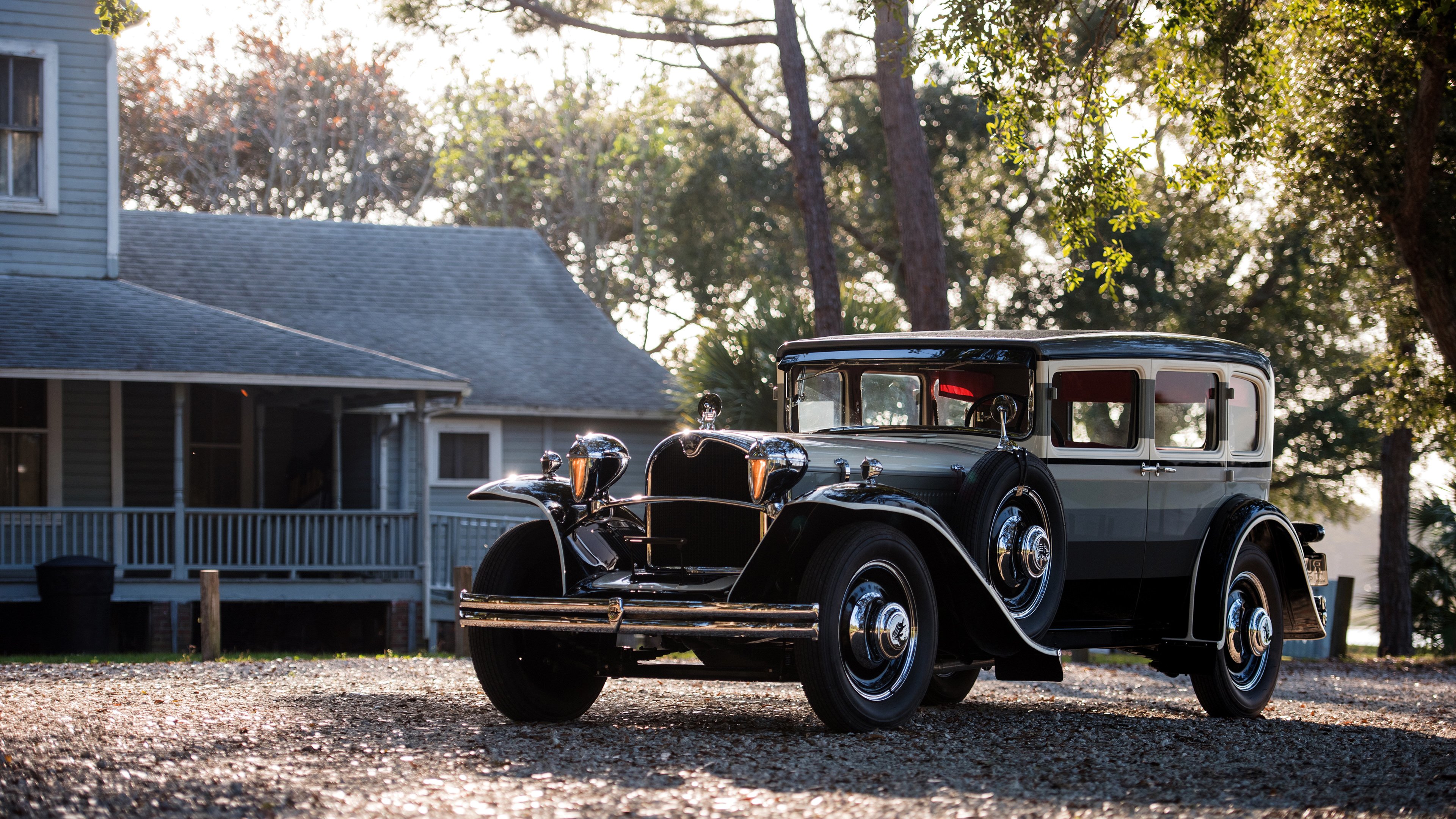 开云体育入口-快船轻取四川队 伦纳德创历史得分新高