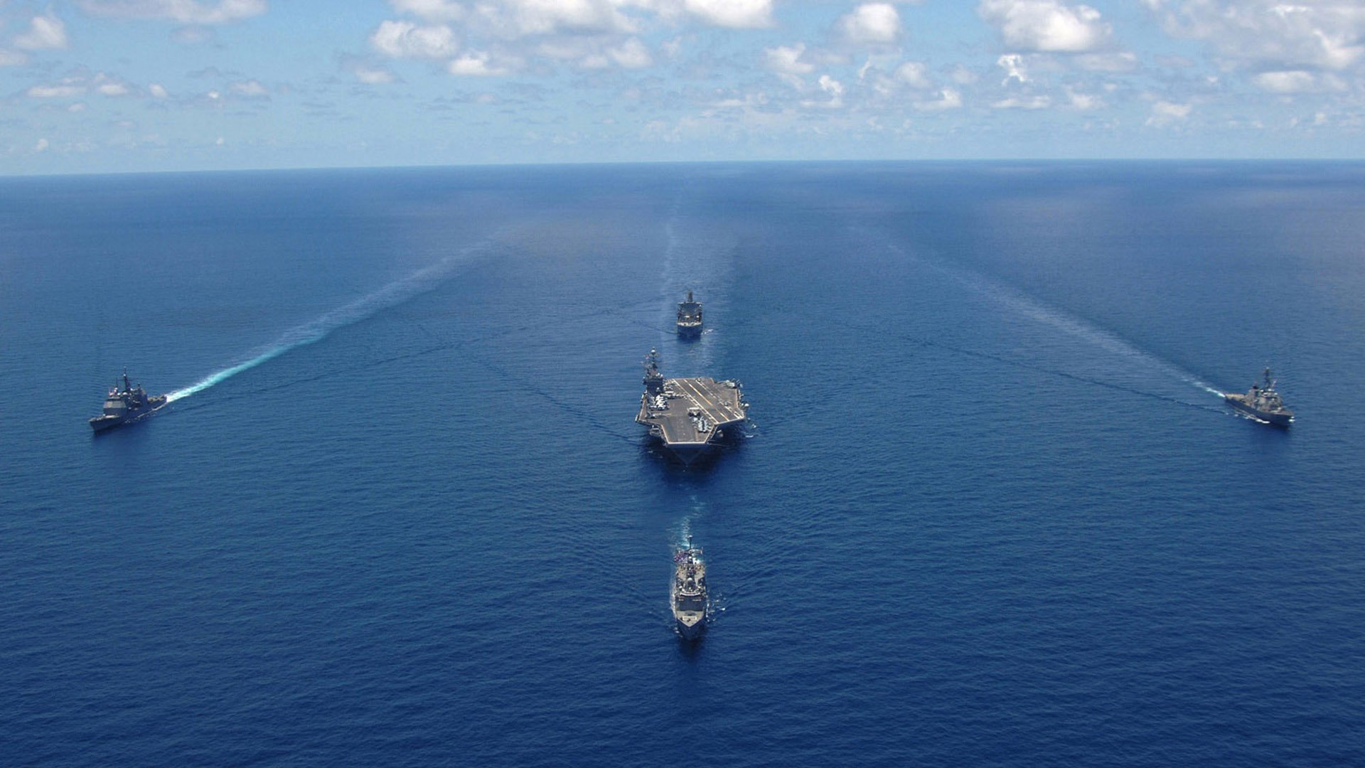 银绿大战硝烟弥漫,佩雷兹一骑绝尘统治巴塞罗那