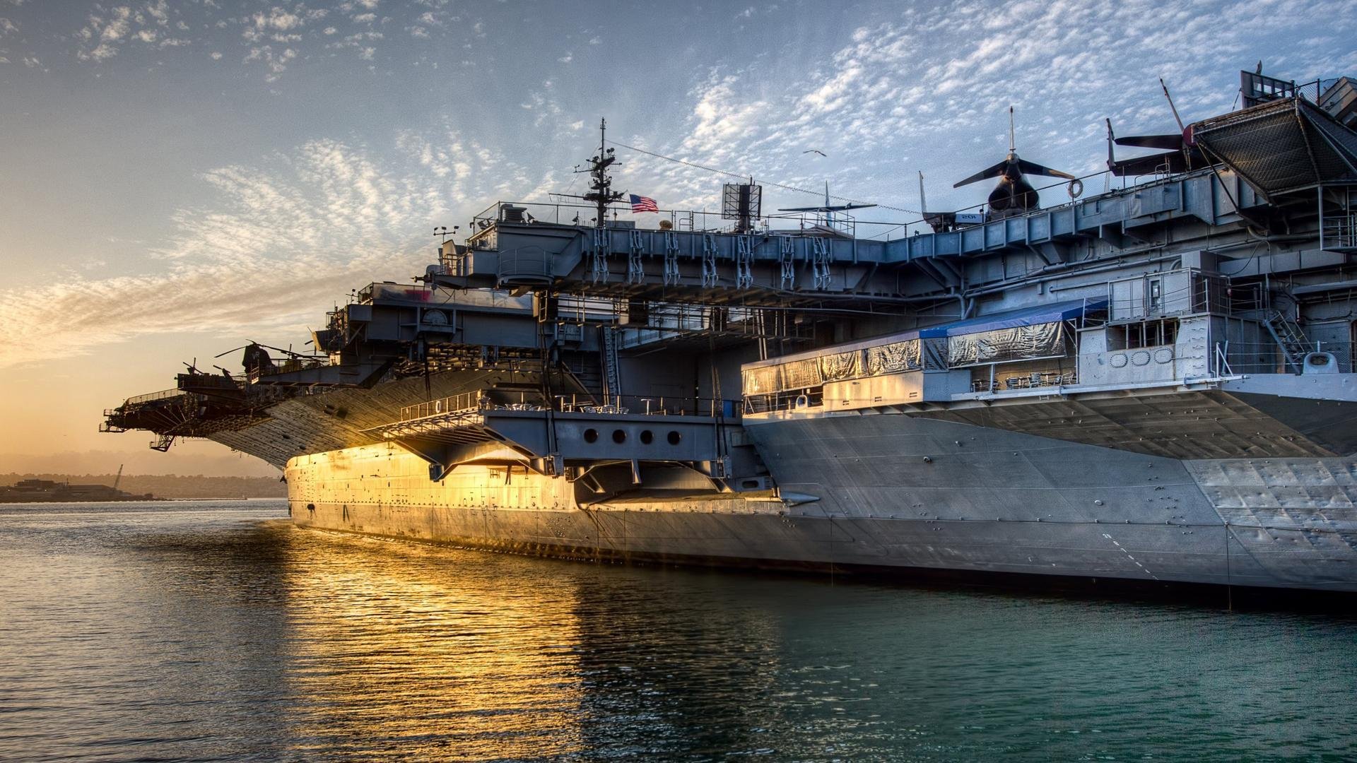 开云体育在线-双城记，足球鏖战与羽球烈焰—绿茵场与羽毛球场上的东方力量觉醒