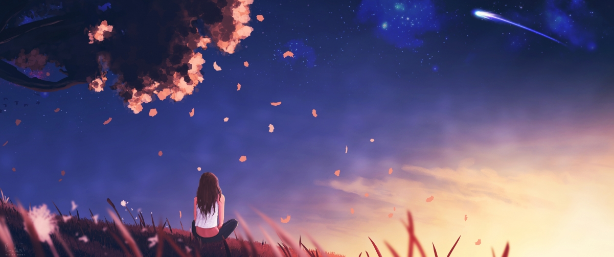 奥恰洛夫绝杀定乾坤，葡萄牙队惊险击败中国队