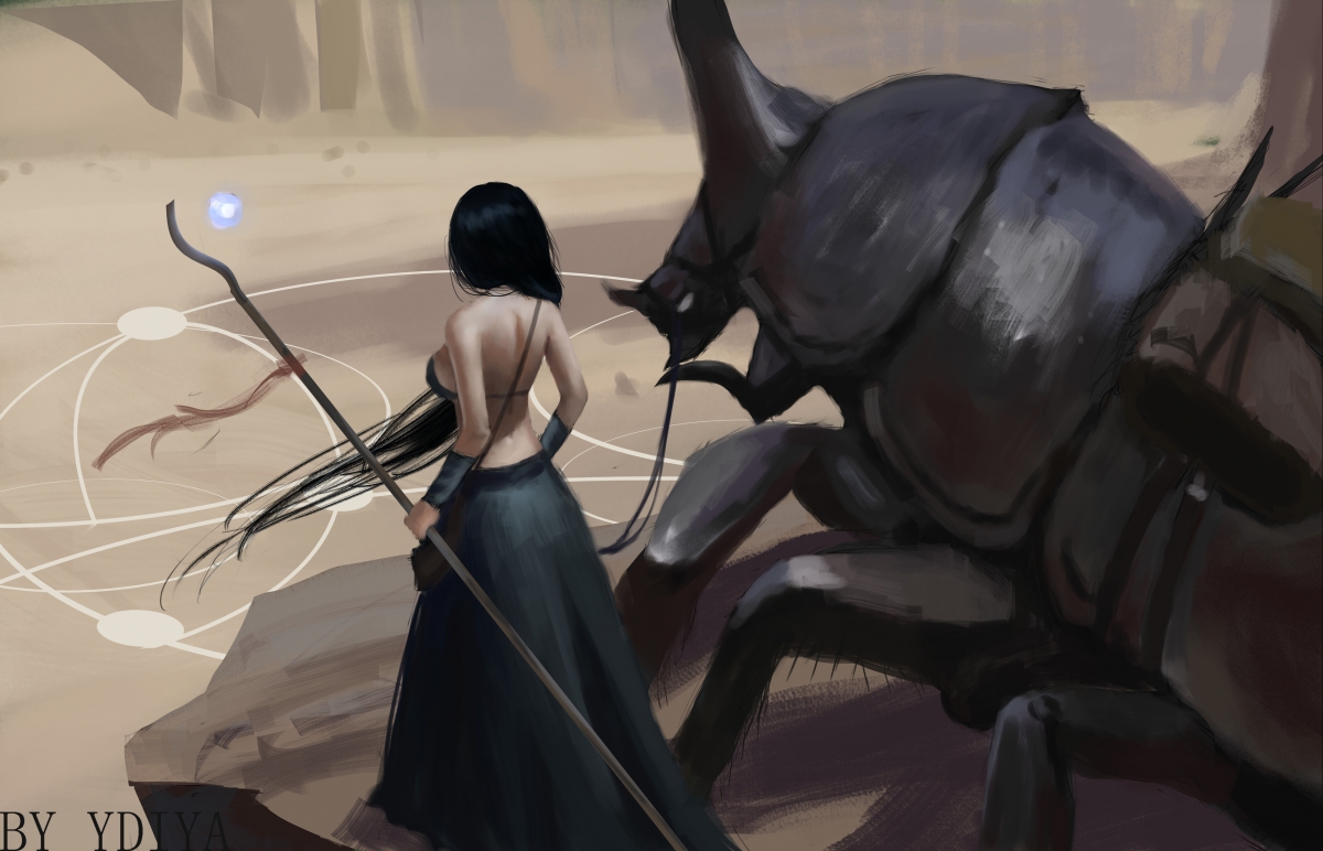 开云体育平台APP-当北欧战魂遇上南欧烈焰，一场鏖战与一座新碑