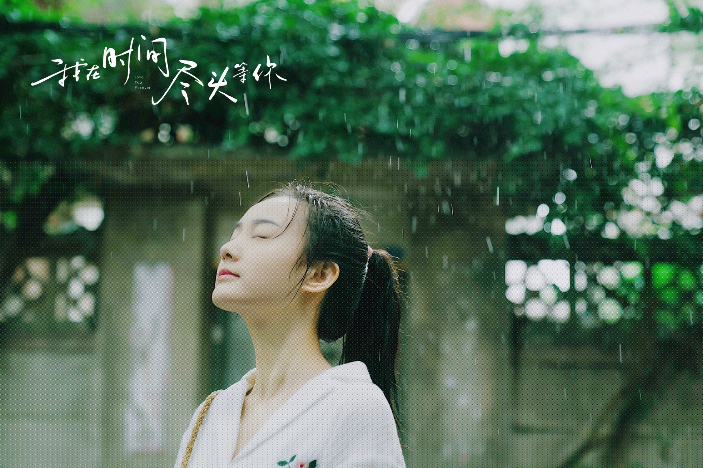 绿茵场上的降维打击，当AC米兰的钢铁洪流碾过日本足球的精致盆景