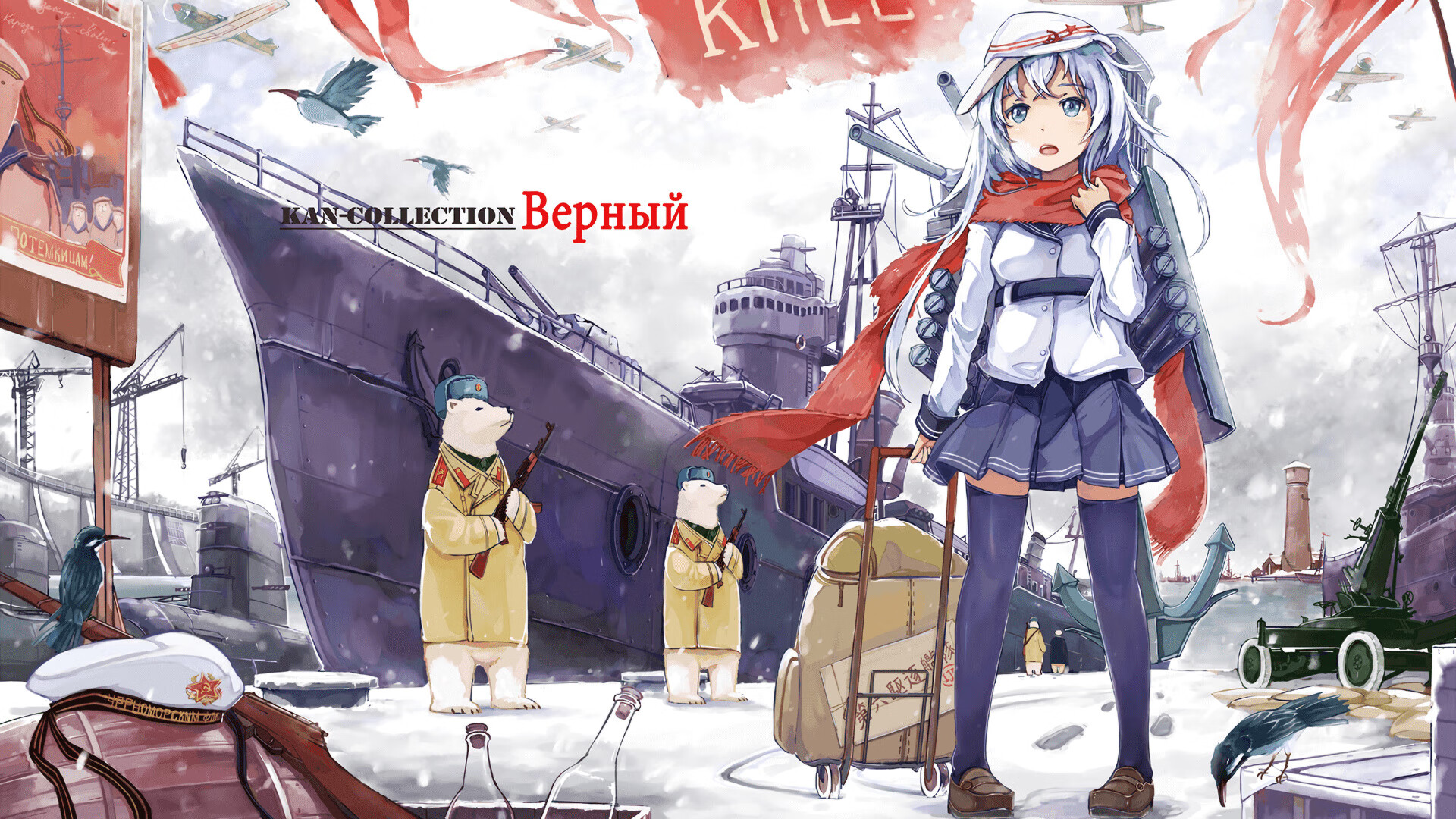 开云体育-绿茵场上的直板精神，当英格兰轻取法国，我们看见樊振东