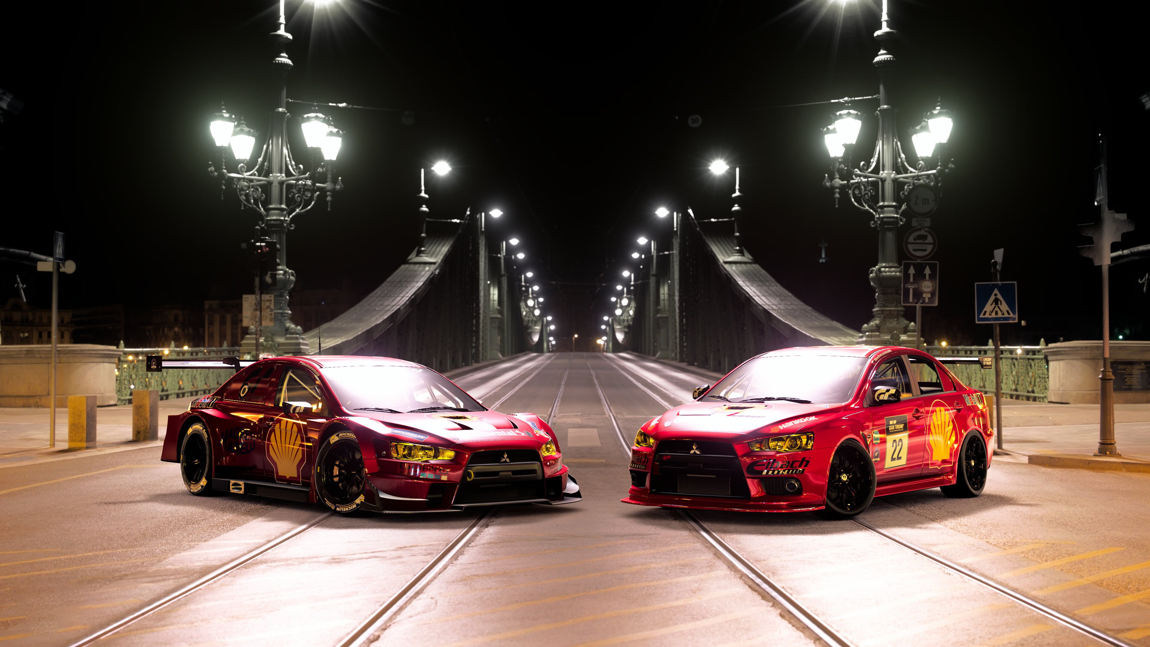 开云sport-王牌之翼，郑思维的三记神级杀球与泰国队的战术革命