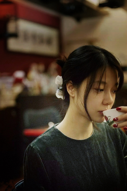 开云体育入口-戴维斯杯力克美网，纳达尔为何在团队赛场更火热？