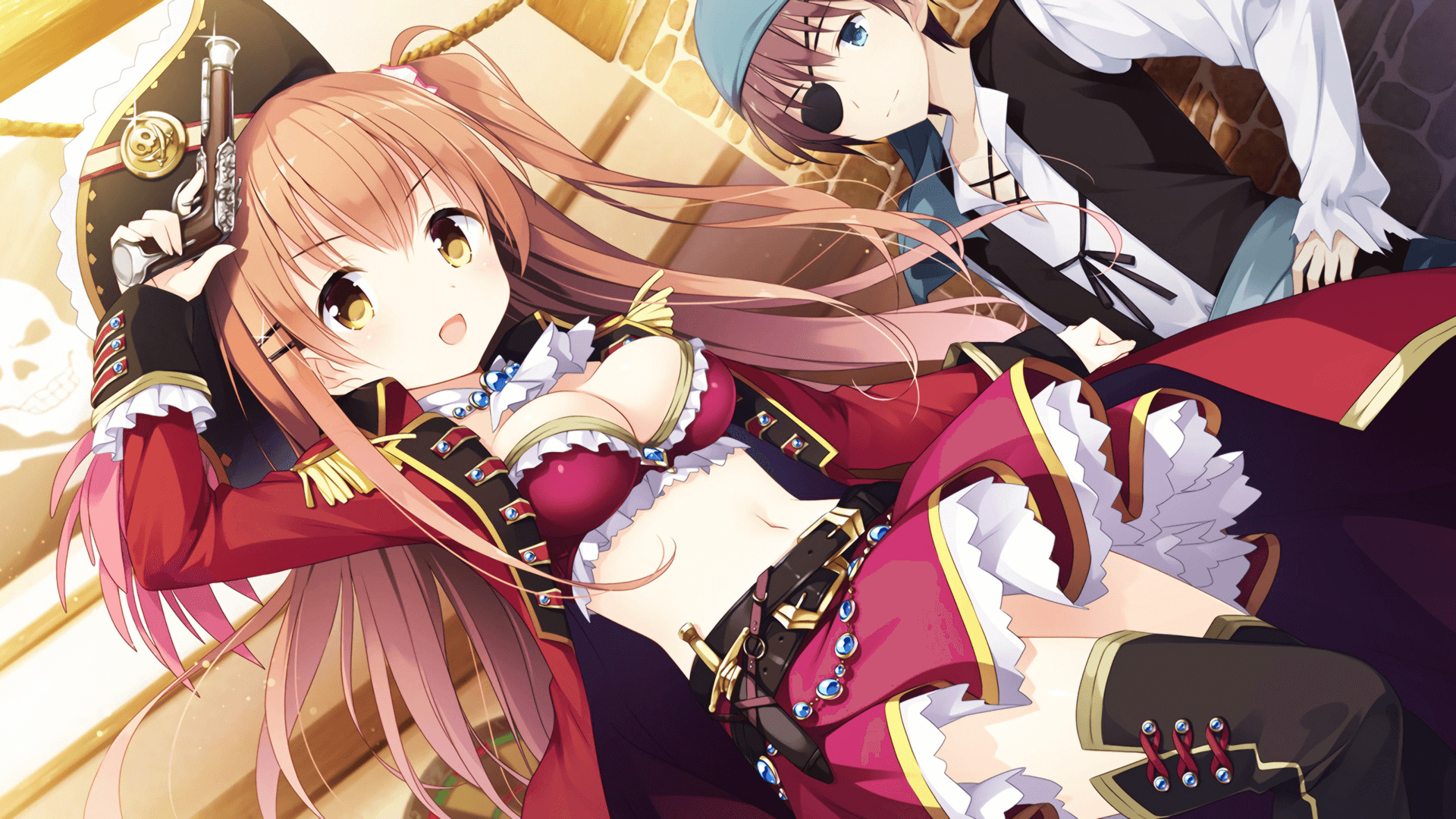 力量与意志的碰撞，当团队铁壁遇上不朽纪录