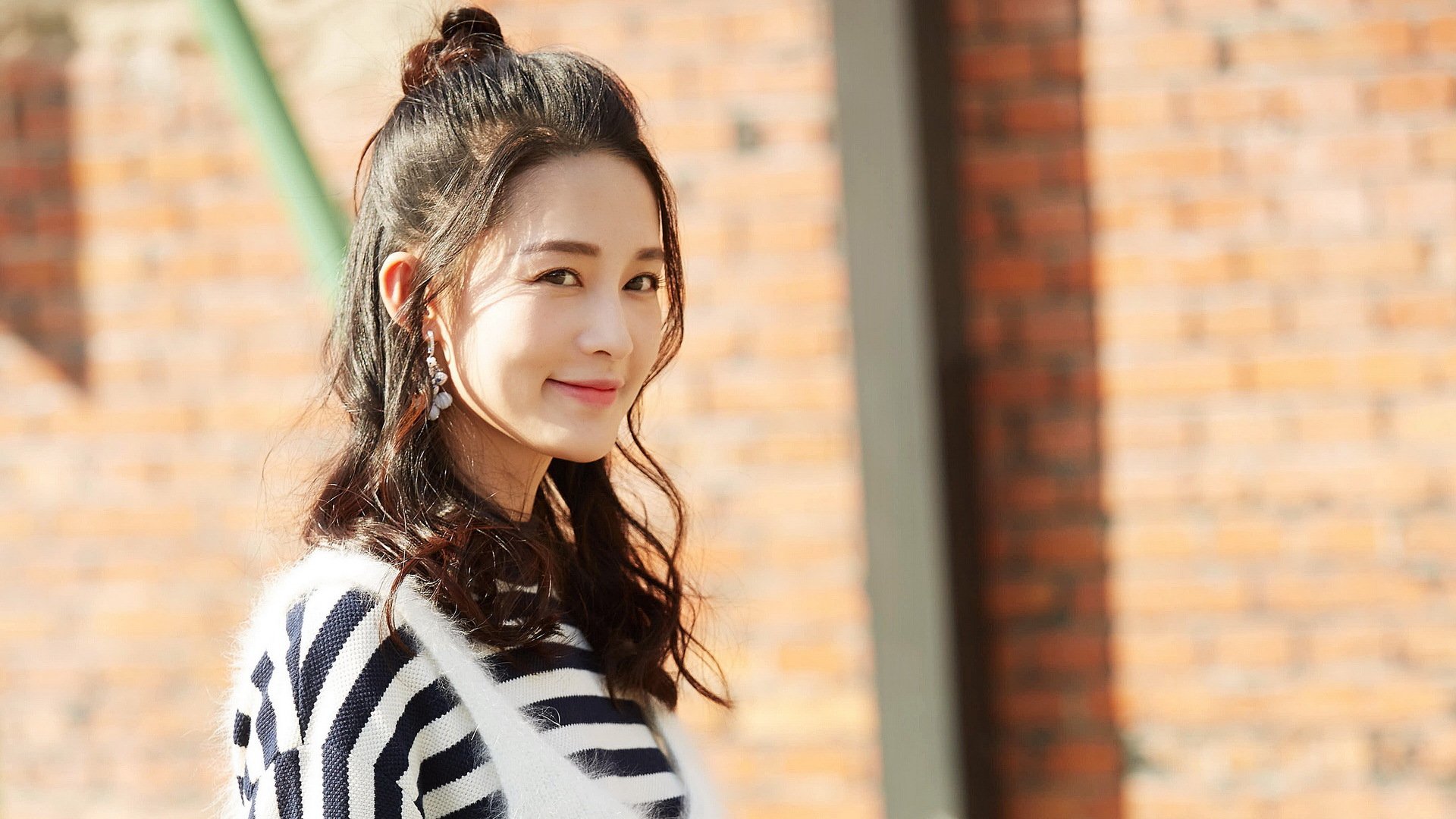 开云体育中国-铁幕与闪电，日本队如何在一场被统治的比赛中完成了不可能的反转