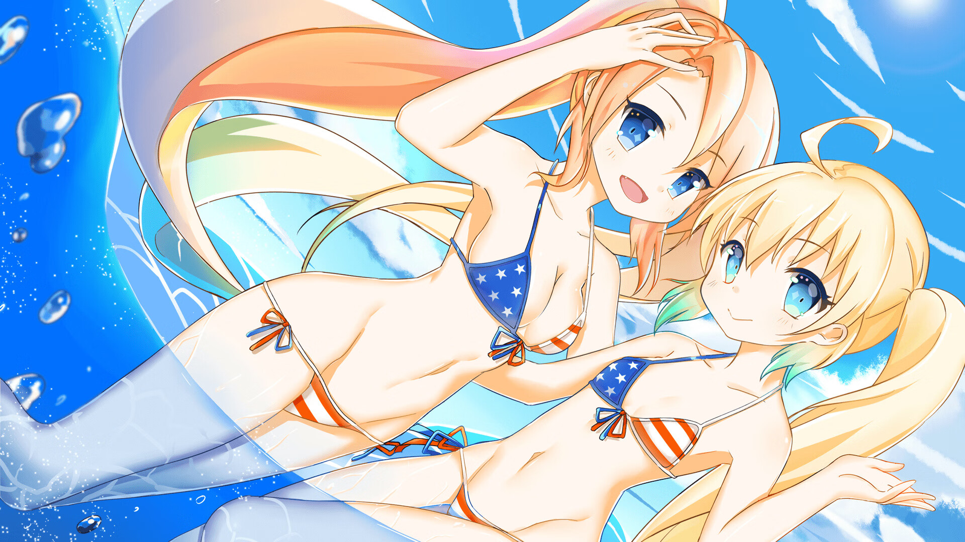 铁幕与闪电,日本队如何在一场被统治的比赛中完成了不可能的反转