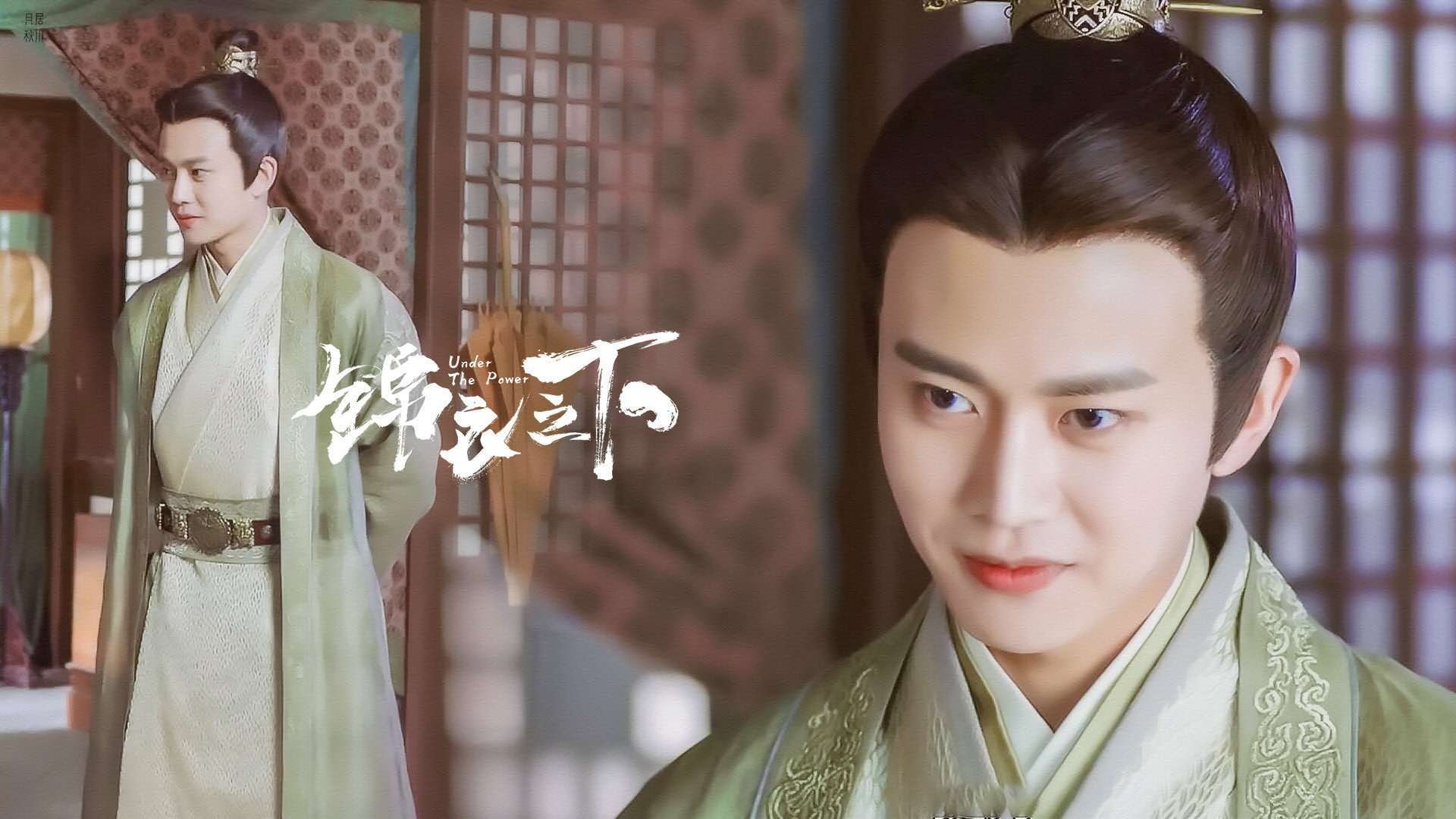 中日乒乓对决背后的全球化博弈,波尔与那些搅动格局的鲶鱼