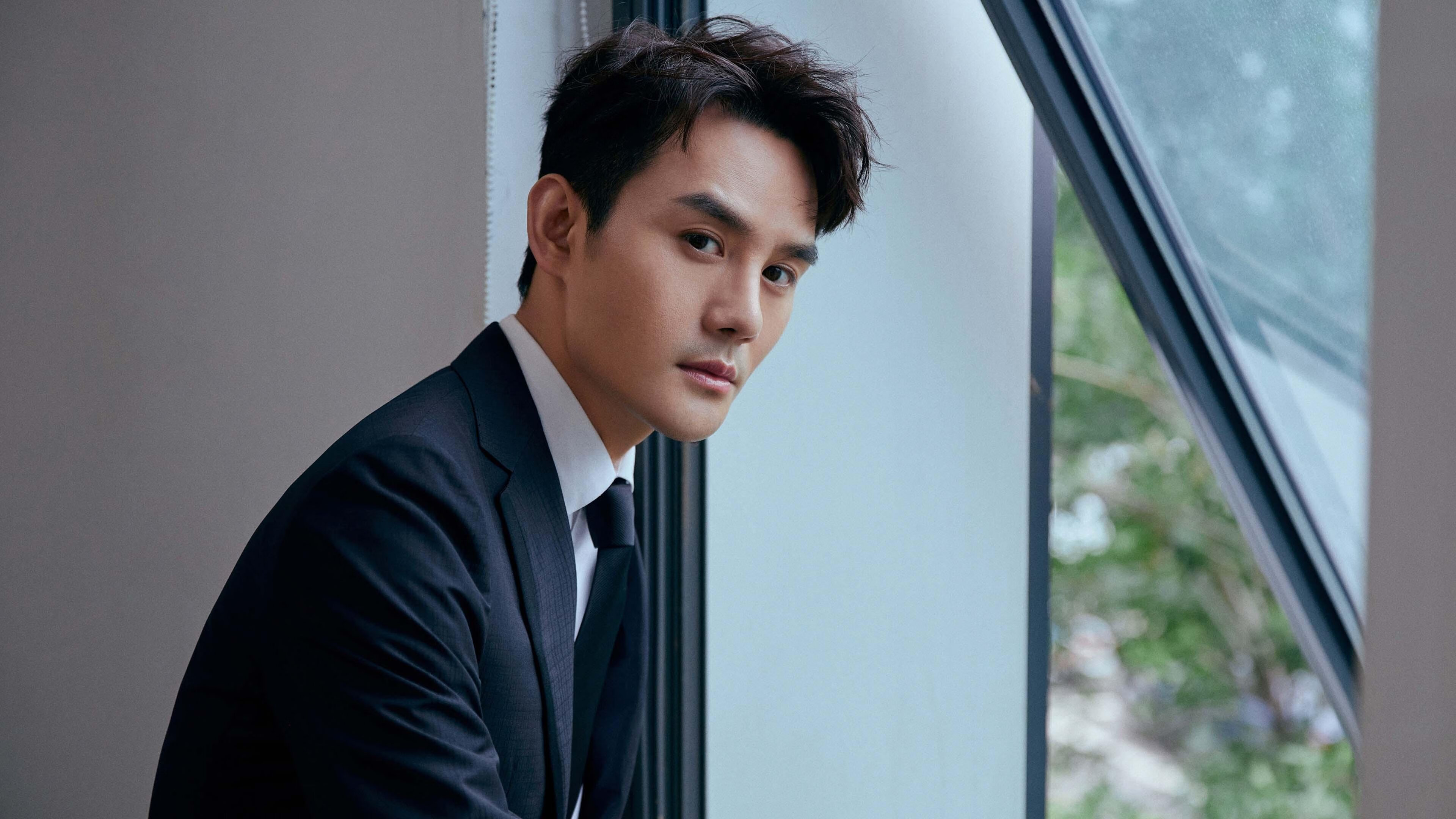 逆·转，马丁内利踩出美国的拉丁舞步