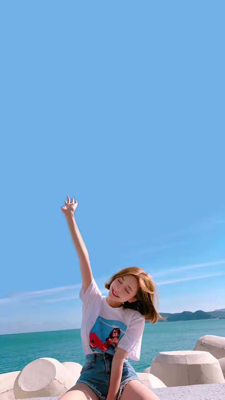 唯一性的闪耀，葡萄牙队险胜波兰队与梁靖崑高光表现的共鸣