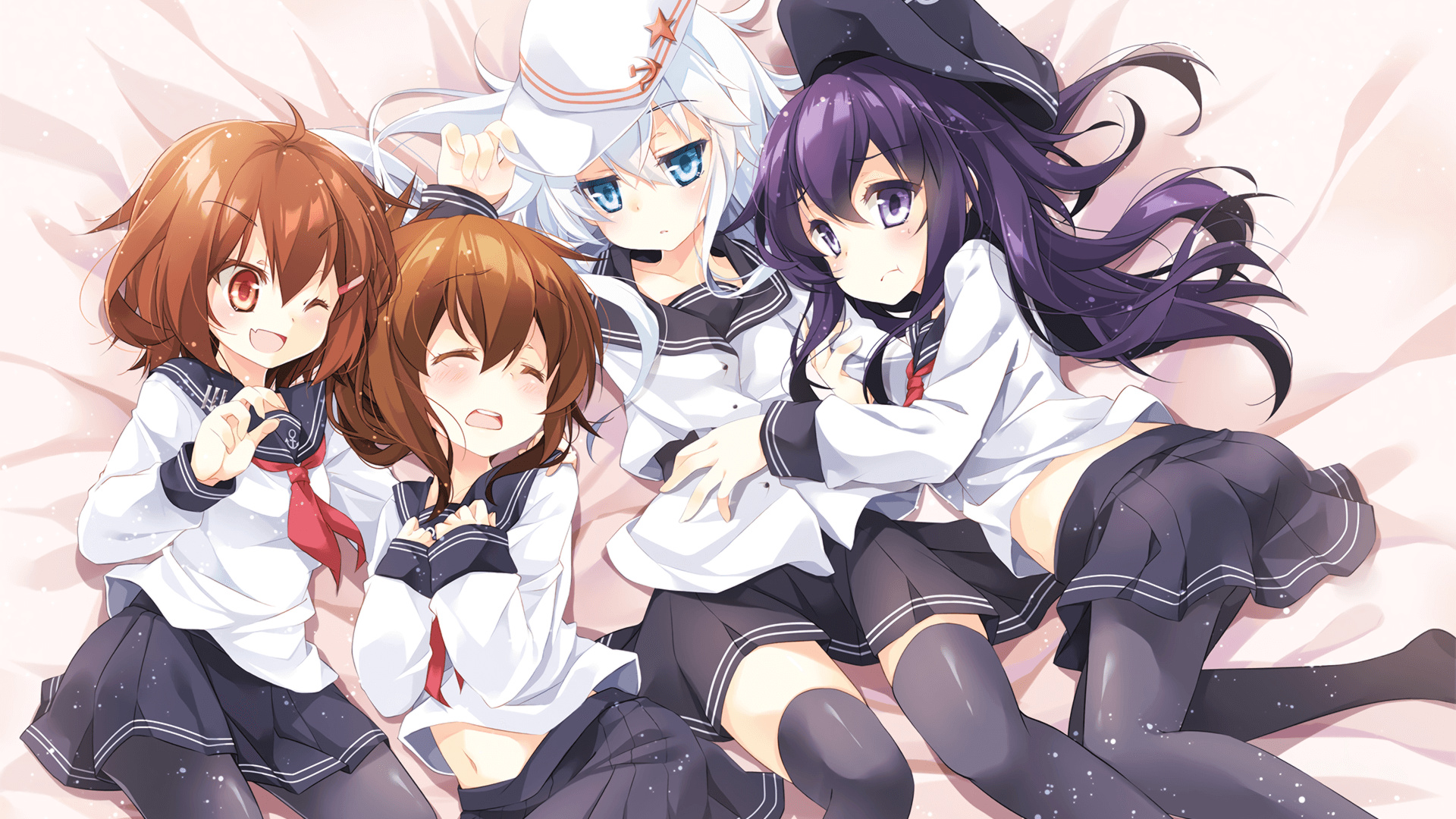 开云体育中国-孤岛上的棋局，当日本7-0西班牙，莫德里奇第94分钟的远射决定了所有人的命运