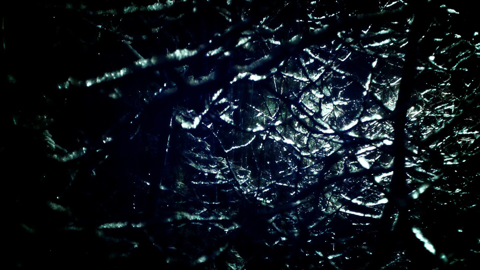 开云体育官网-赛场逆袭传奇，阿隆索领军梅赛德斯，绝地翻盘红牛二队取胜