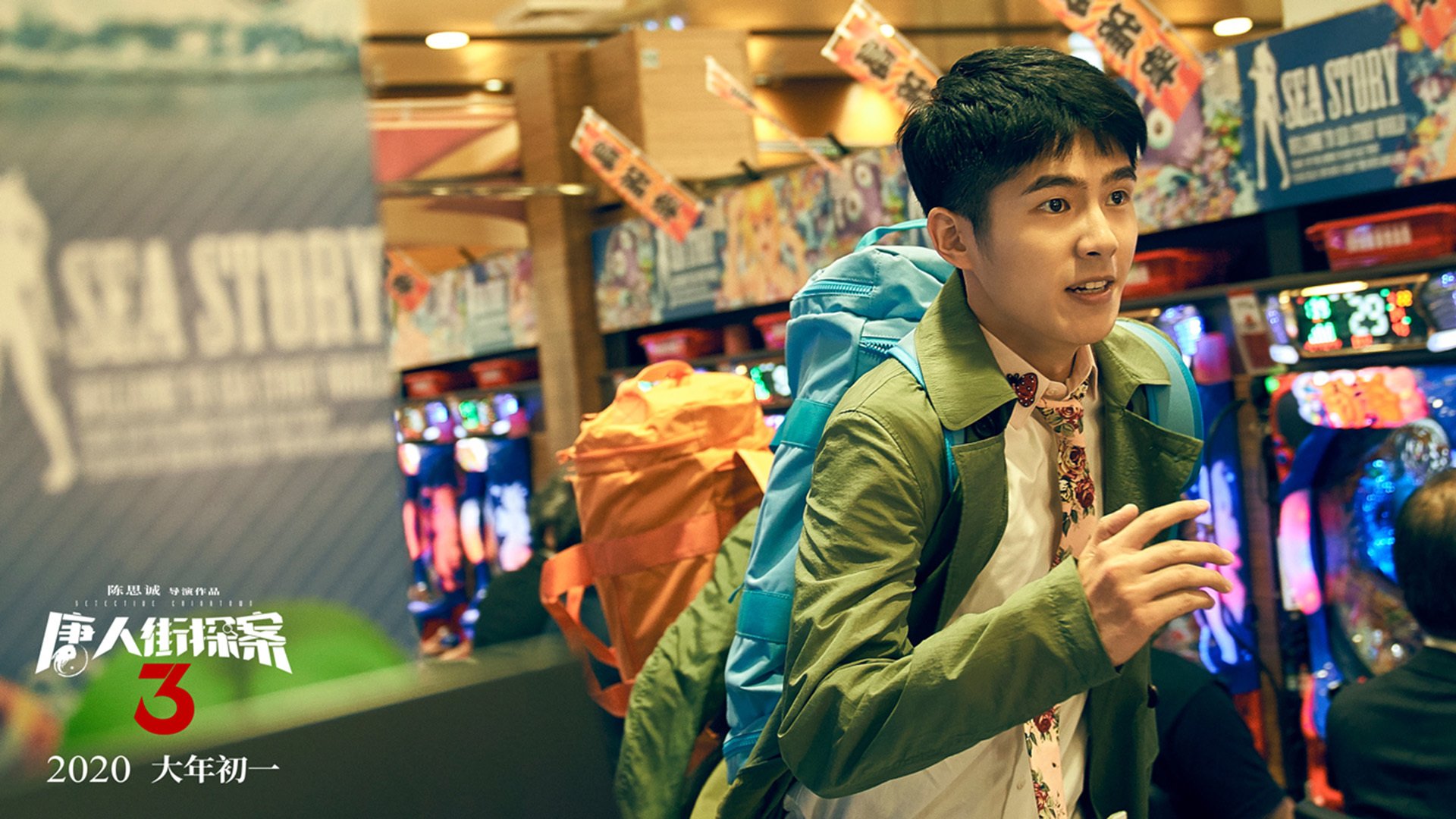 研发僵局下的逆袭魔术，哈斯如何用旧零件让红牛低下头颅，拉塞尔带队撕开F1新裂口？