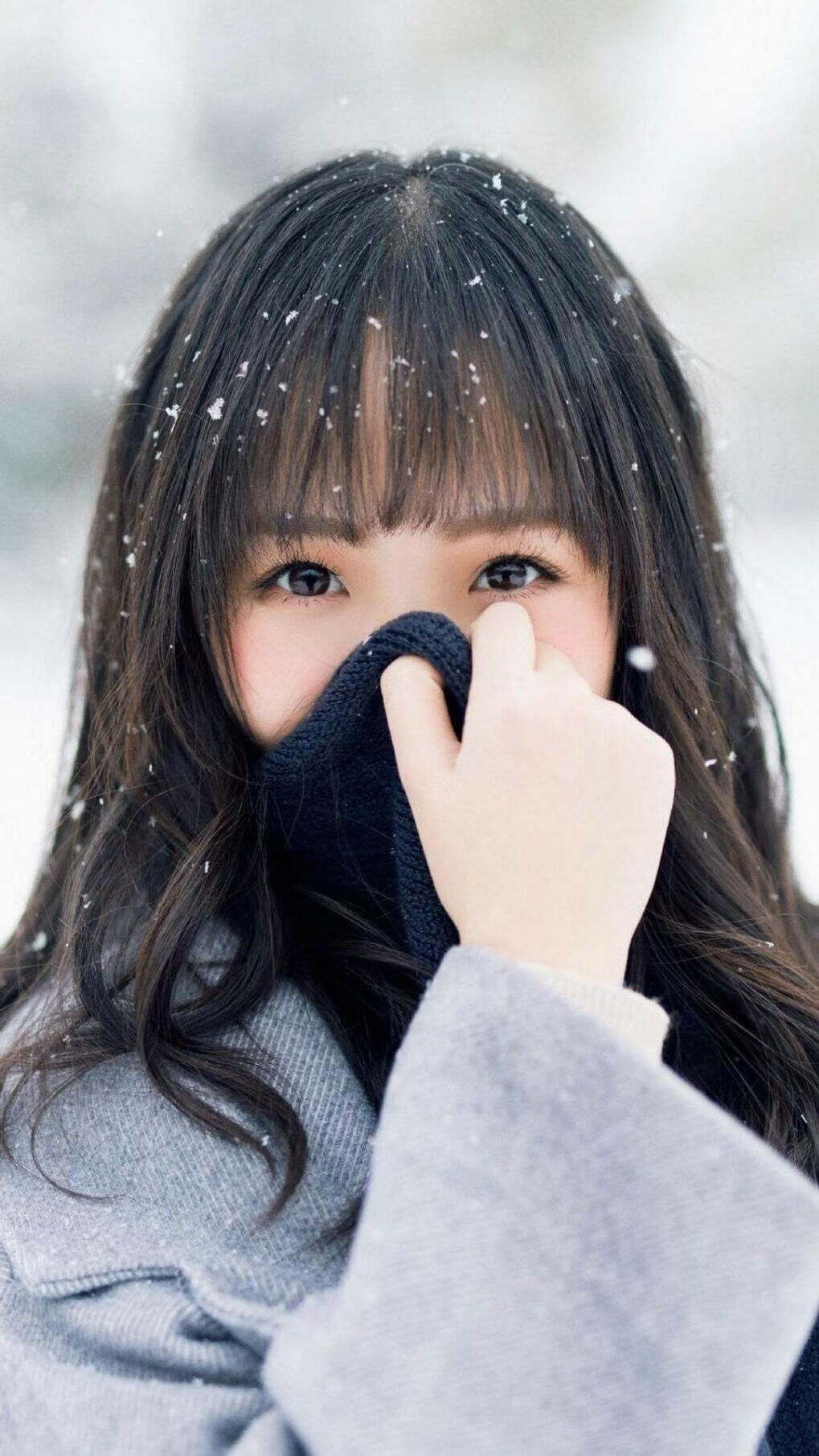 开云体育官网-羽坛震撼夜，印尼队压哨绝杀德国队，桃田贤斗全场统治无可匹敌