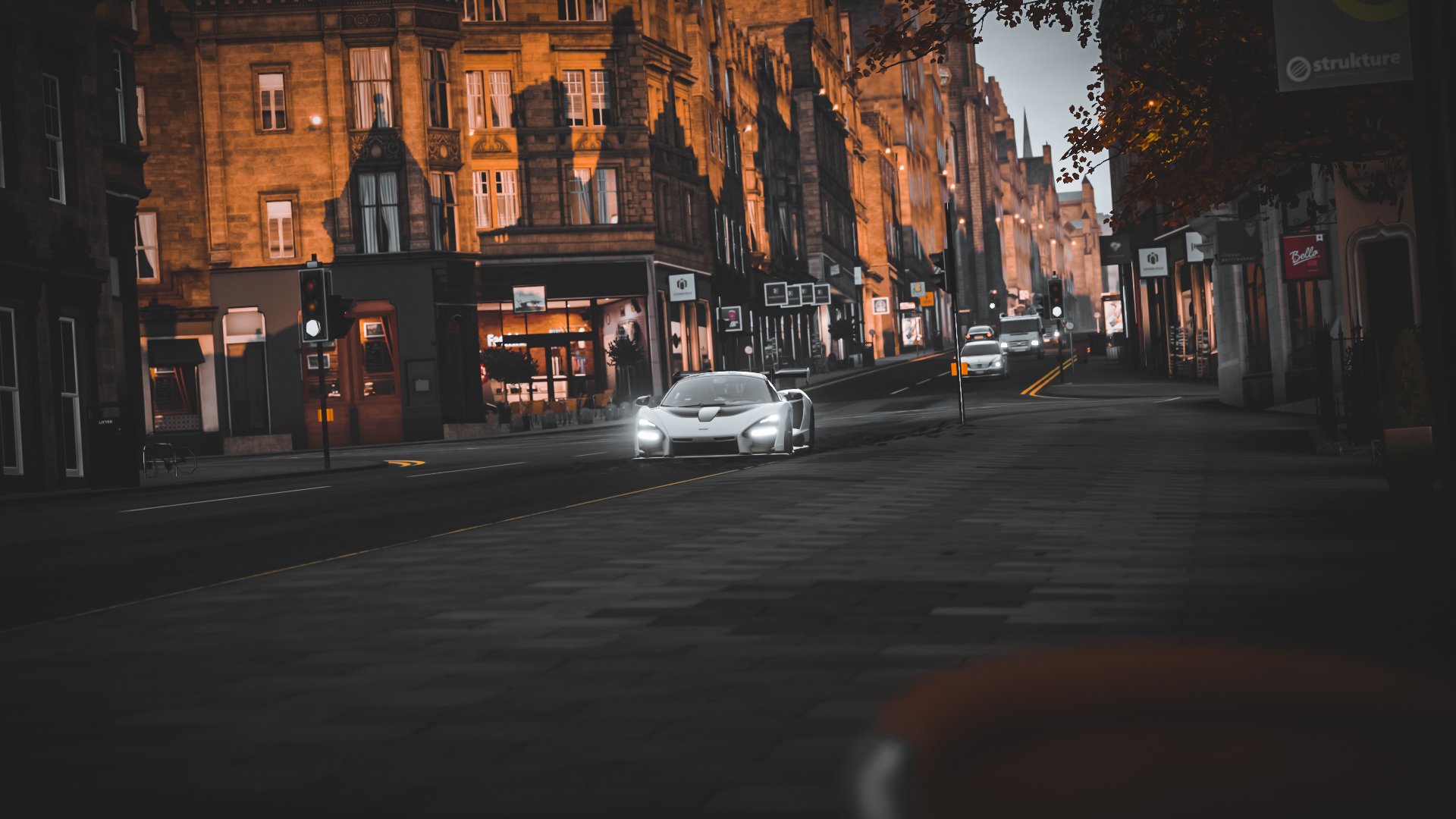 羽坛震撼夜，印尼队压哨绝杀德国队，桃田贤斗全场统治无可匹敌