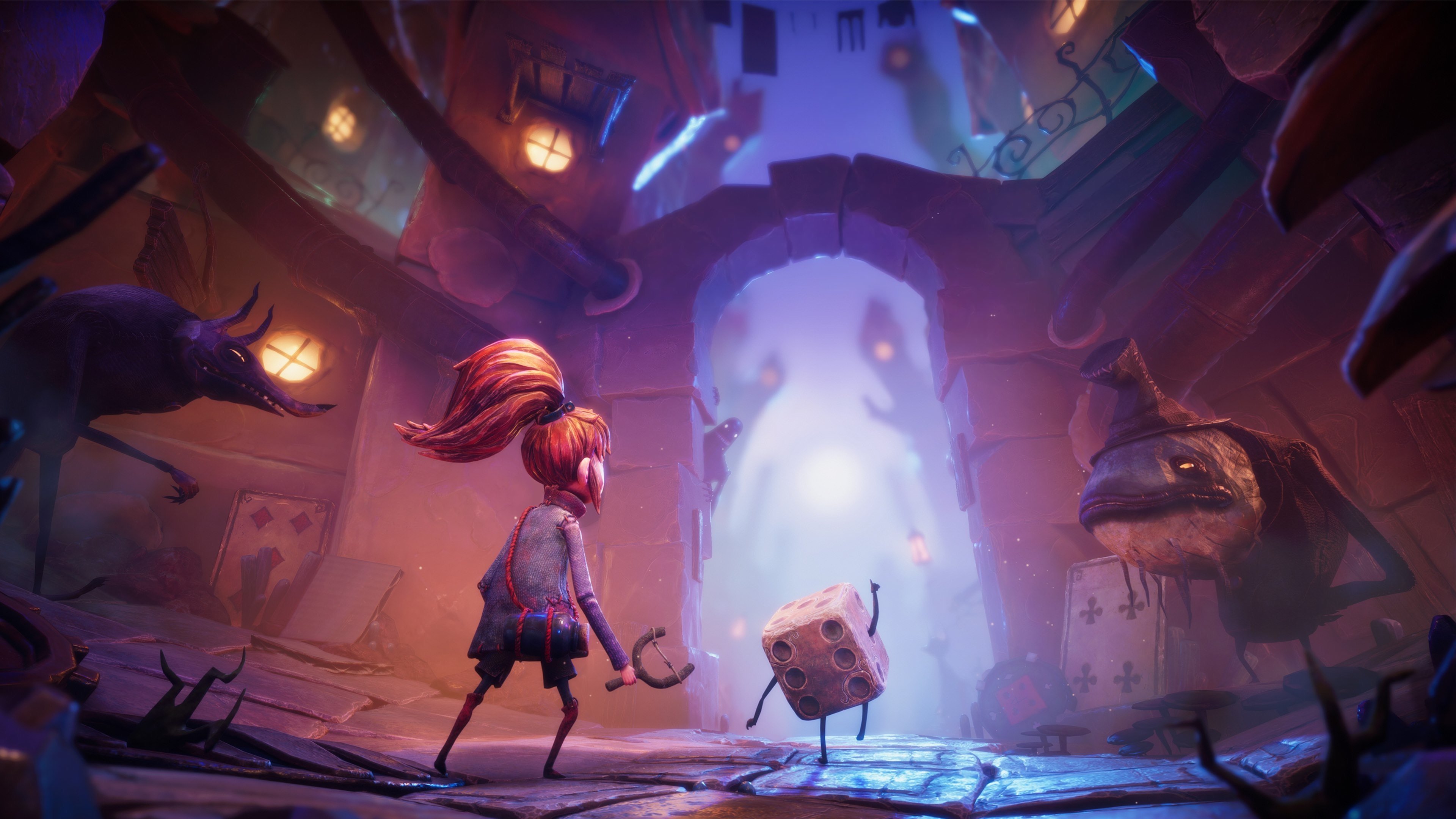 开云体育中国-雷诺利刃出鞘，佩雷兹炽热引擎燃尽索伯防线