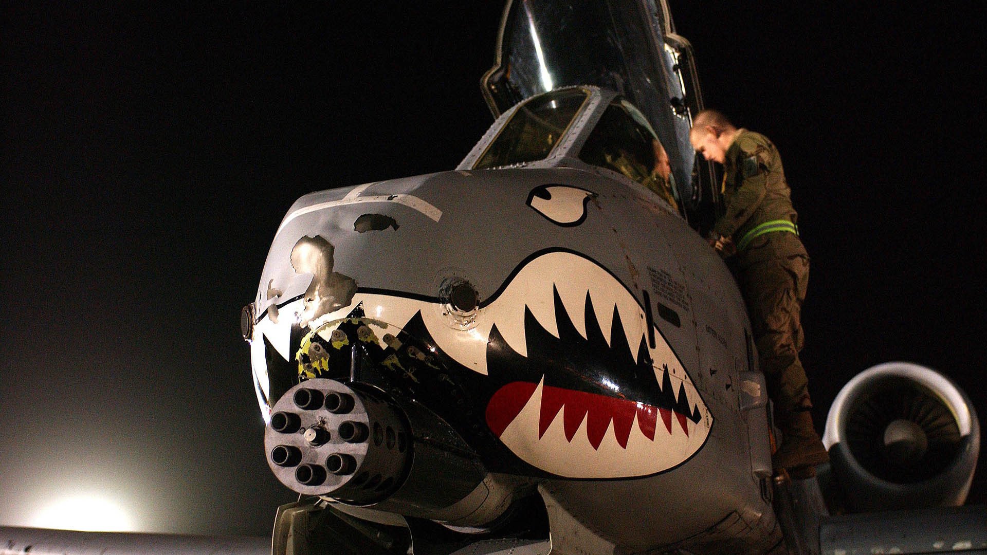 开云体育app-欧文开启死神模式，掘金强行终结活塞连胜希望