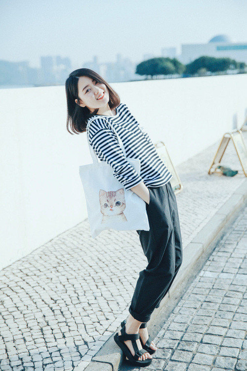 硬仗之王与火力军团，贝林厄姆的个人英雄主义与拜仁的集体压制艺术