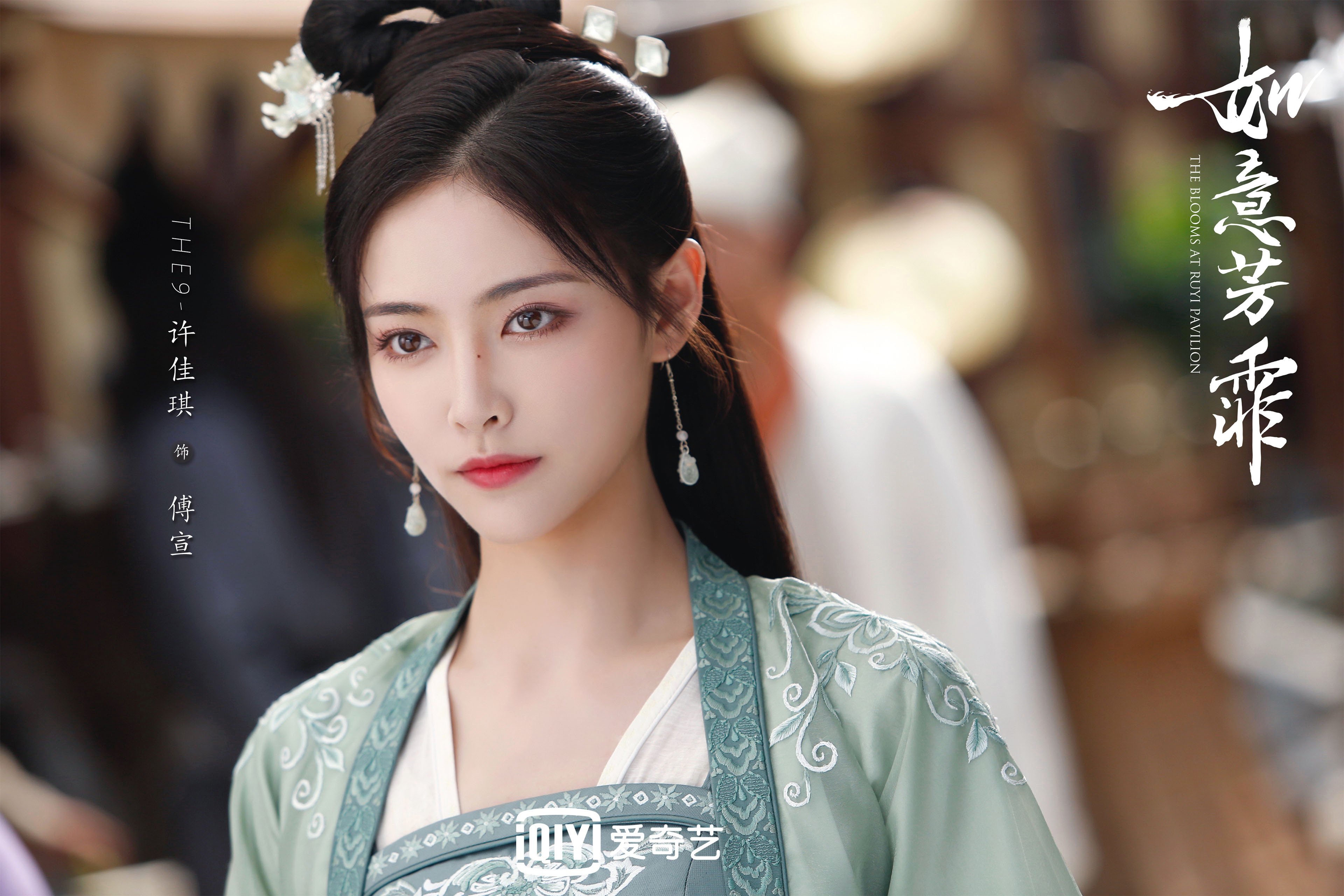 开云体育登录-双星耀夜，当F1的极速引擎遇见劳塔罗的致命一击