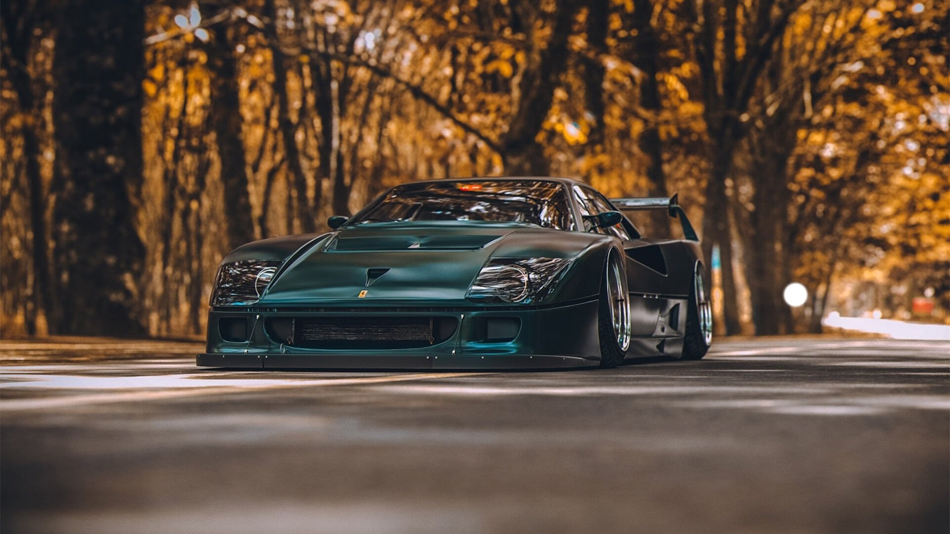 开云体育在线-风暴眼中的舞者，班凯罗，攻防易势间的唯一枢纽