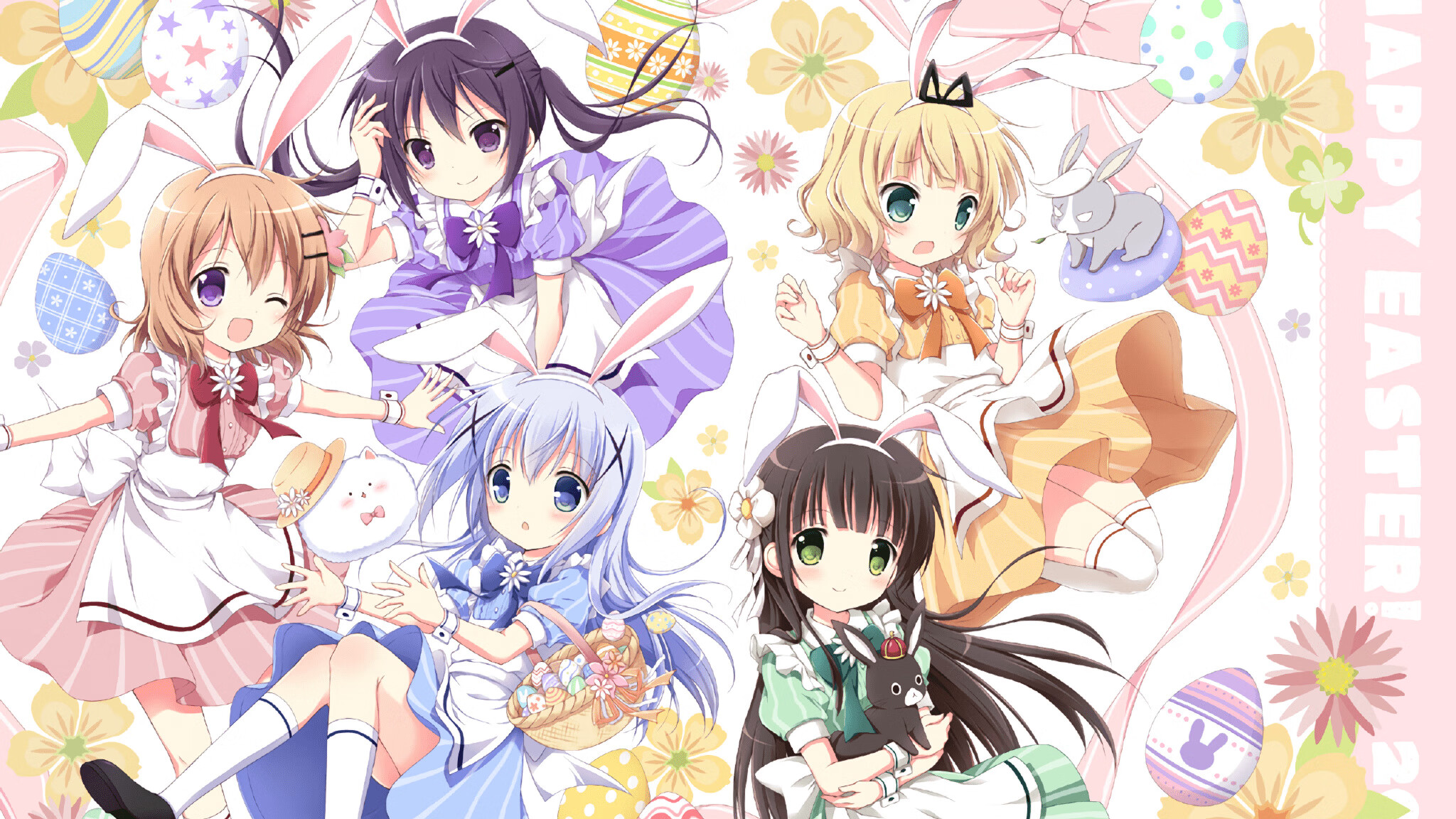 开云体育中国-魔术奇袭洛杉矶，无名小卒霍勒迪如何撕碎快船巨舰