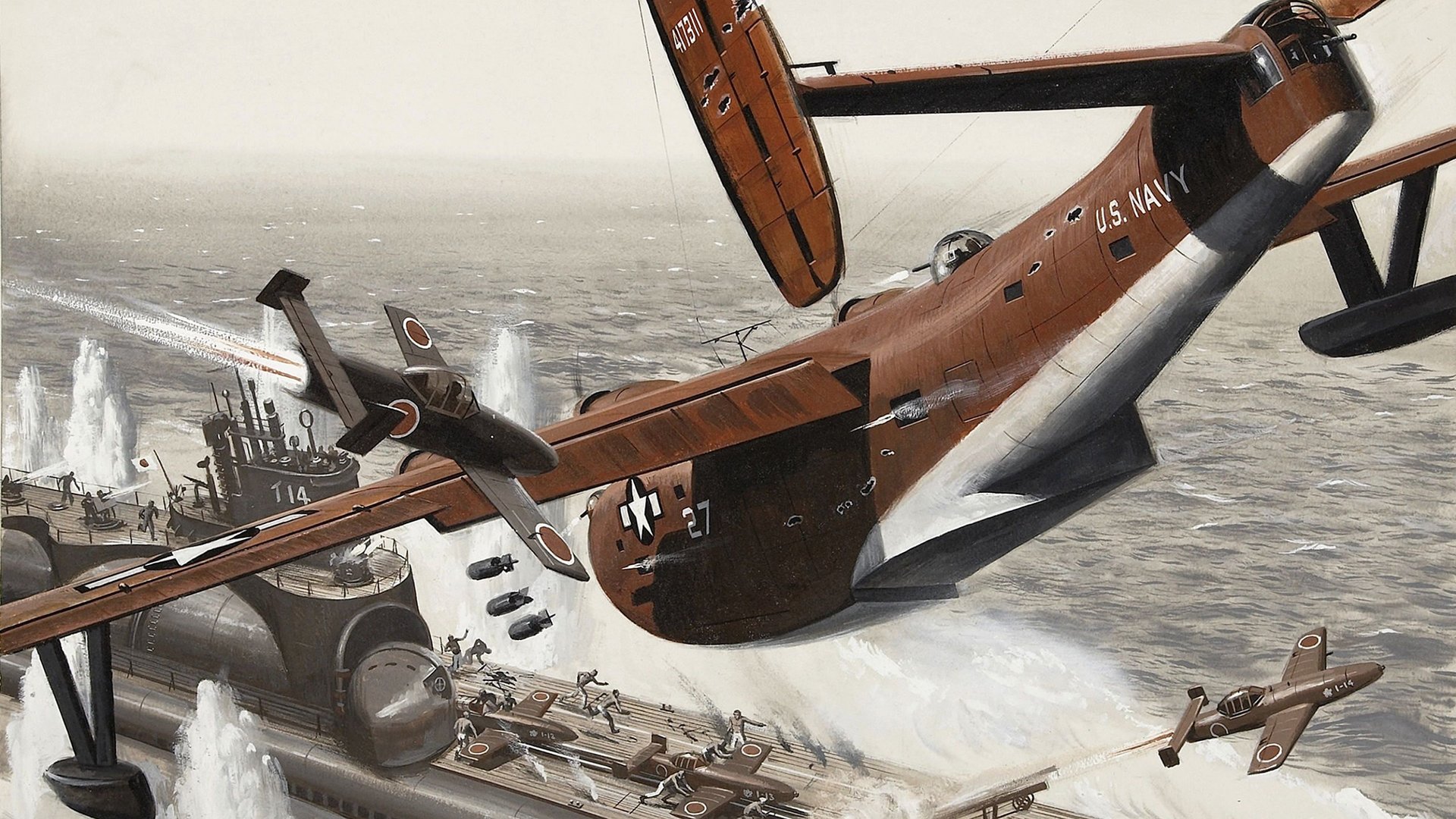 团队火力与个人传奇，湖人三巨头齐轰85分碾压76人，保罗4000抢断创史！