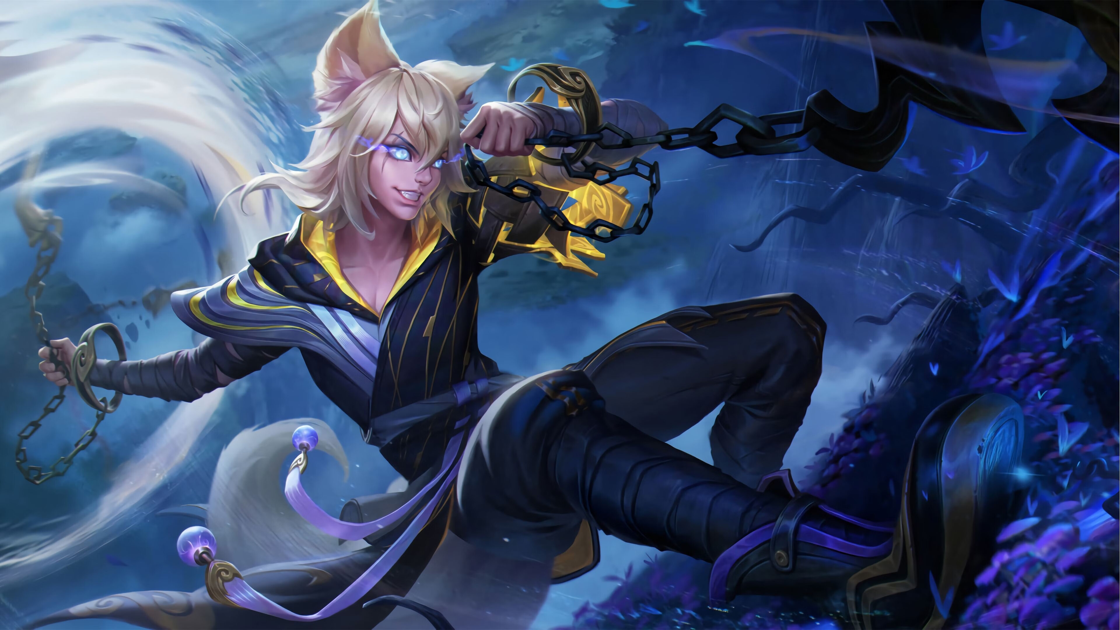 封盖布克+颜射杜兰特！41+9+5攻防一体，莫兰特交出本赛季最佳答卷