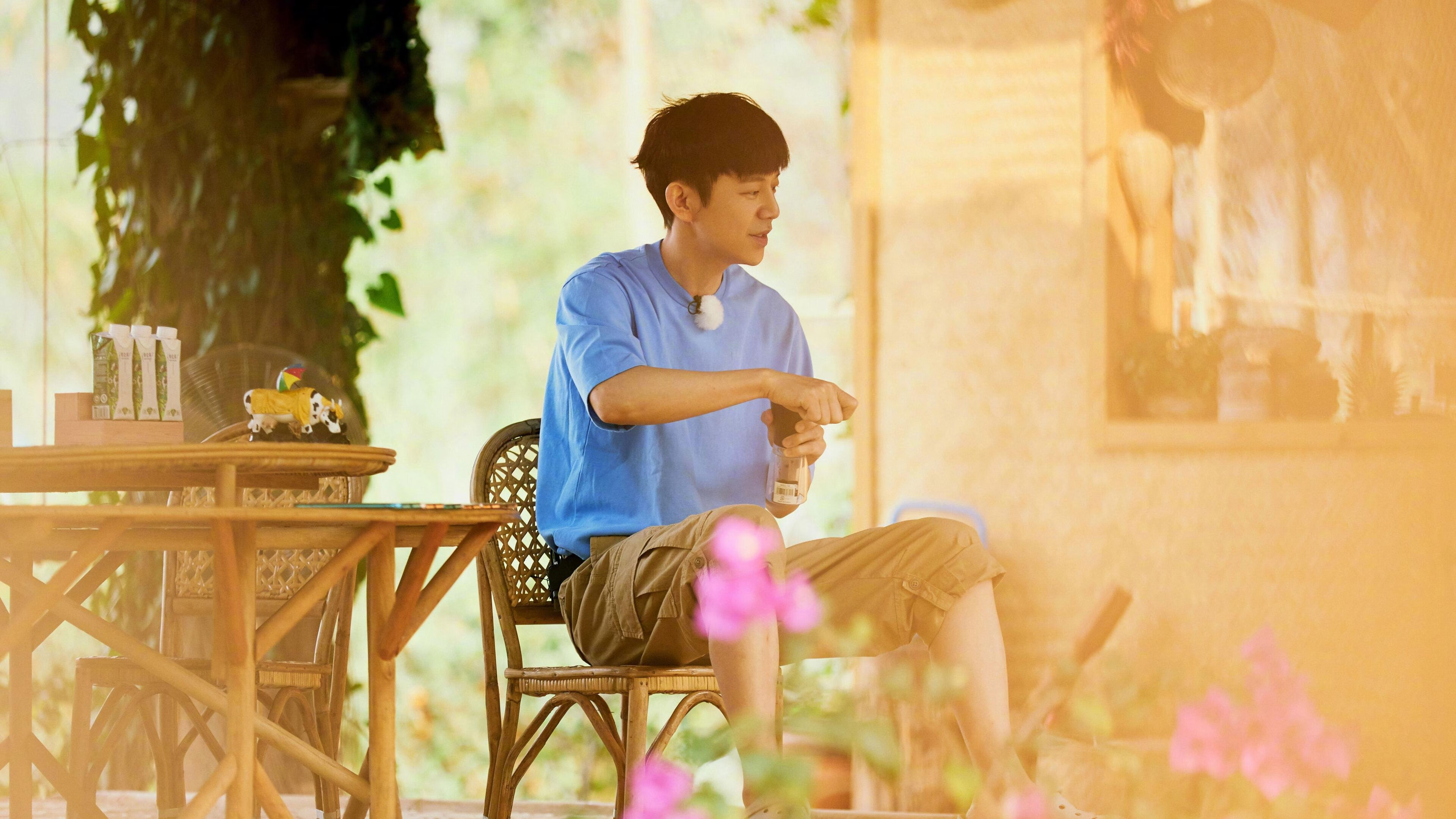 数据之外，东决关键战之夜，詹姆斯以无形之手握住胜利天平