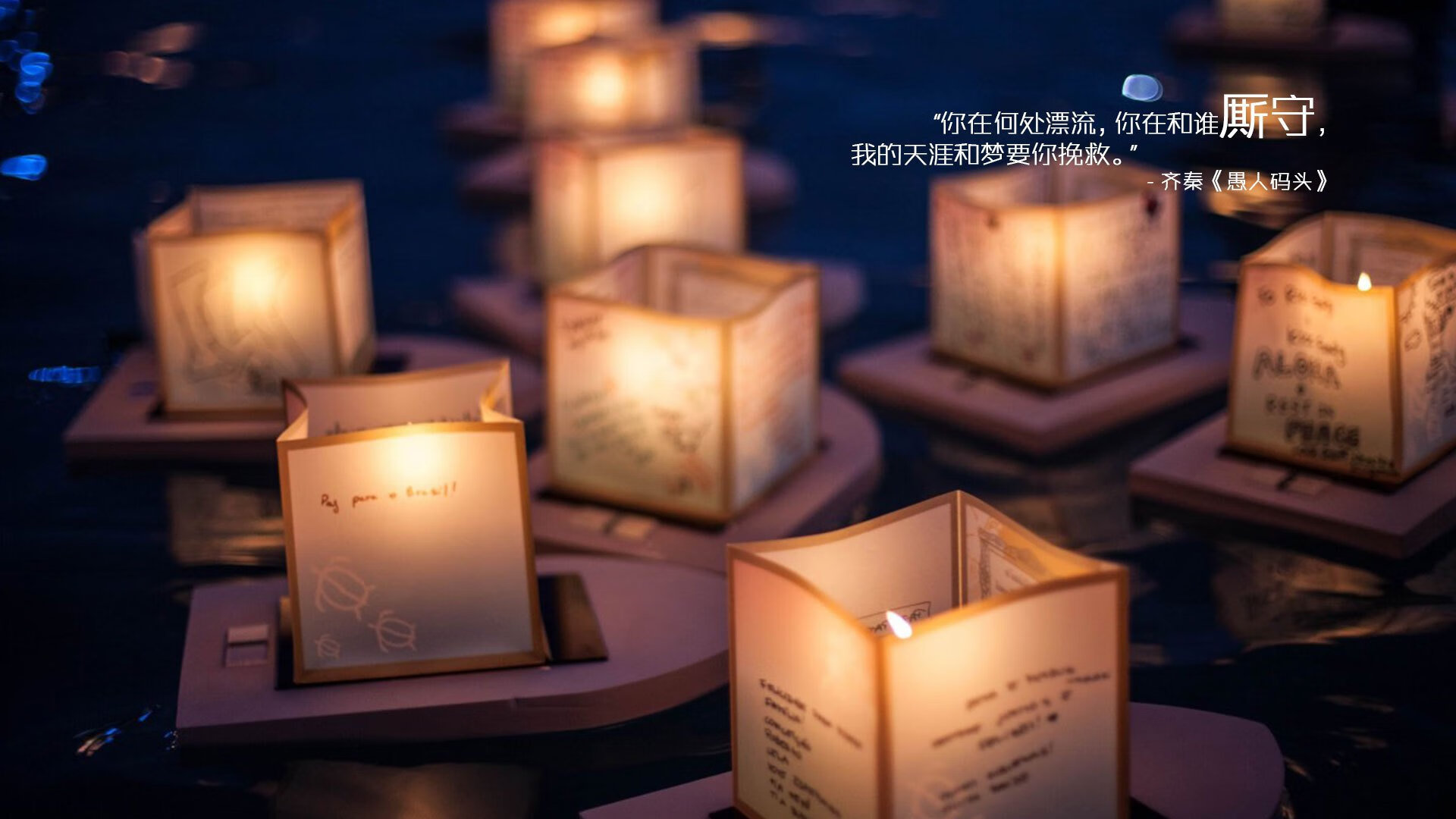 开云体育入口-北欧风暴中的法兰西磐石，坎特一锤定音助瑞典险胜爱尔兰