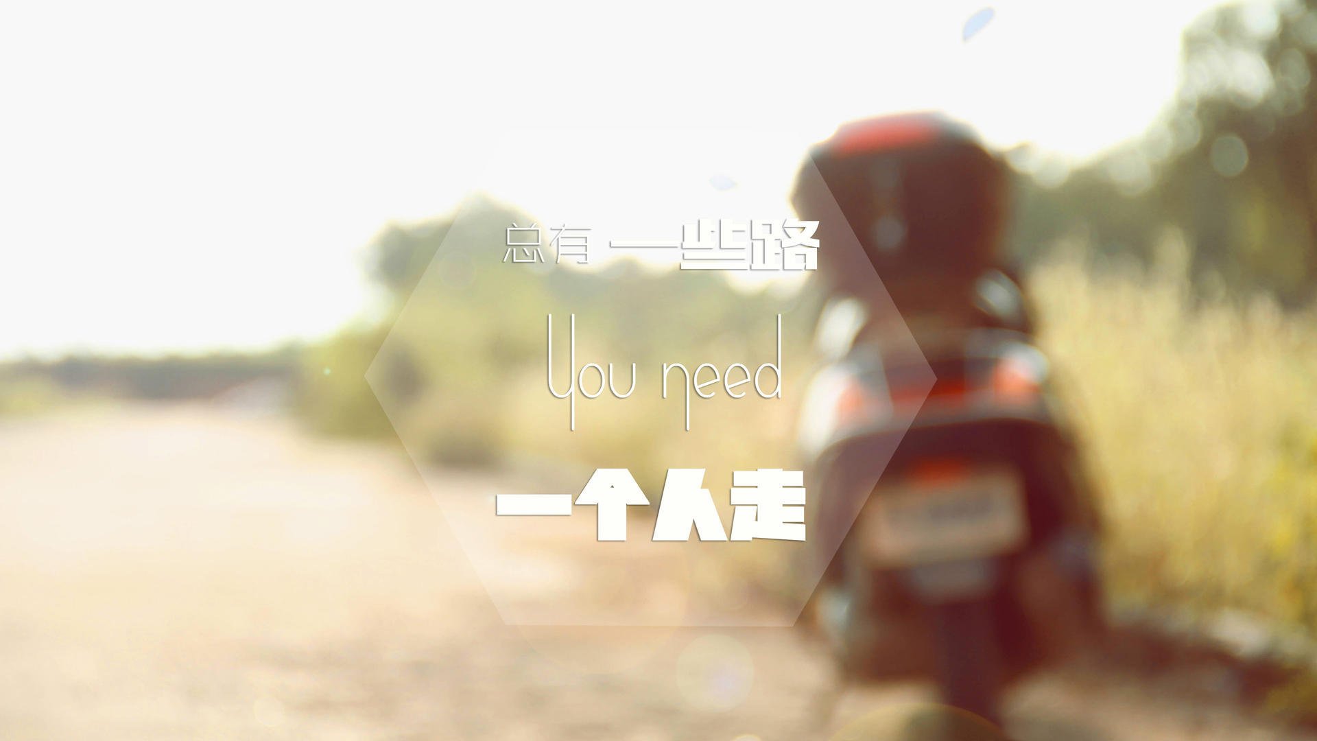 独木成林，切特连续狂飙拉开分差，奇才斩断辽宁反扑之路