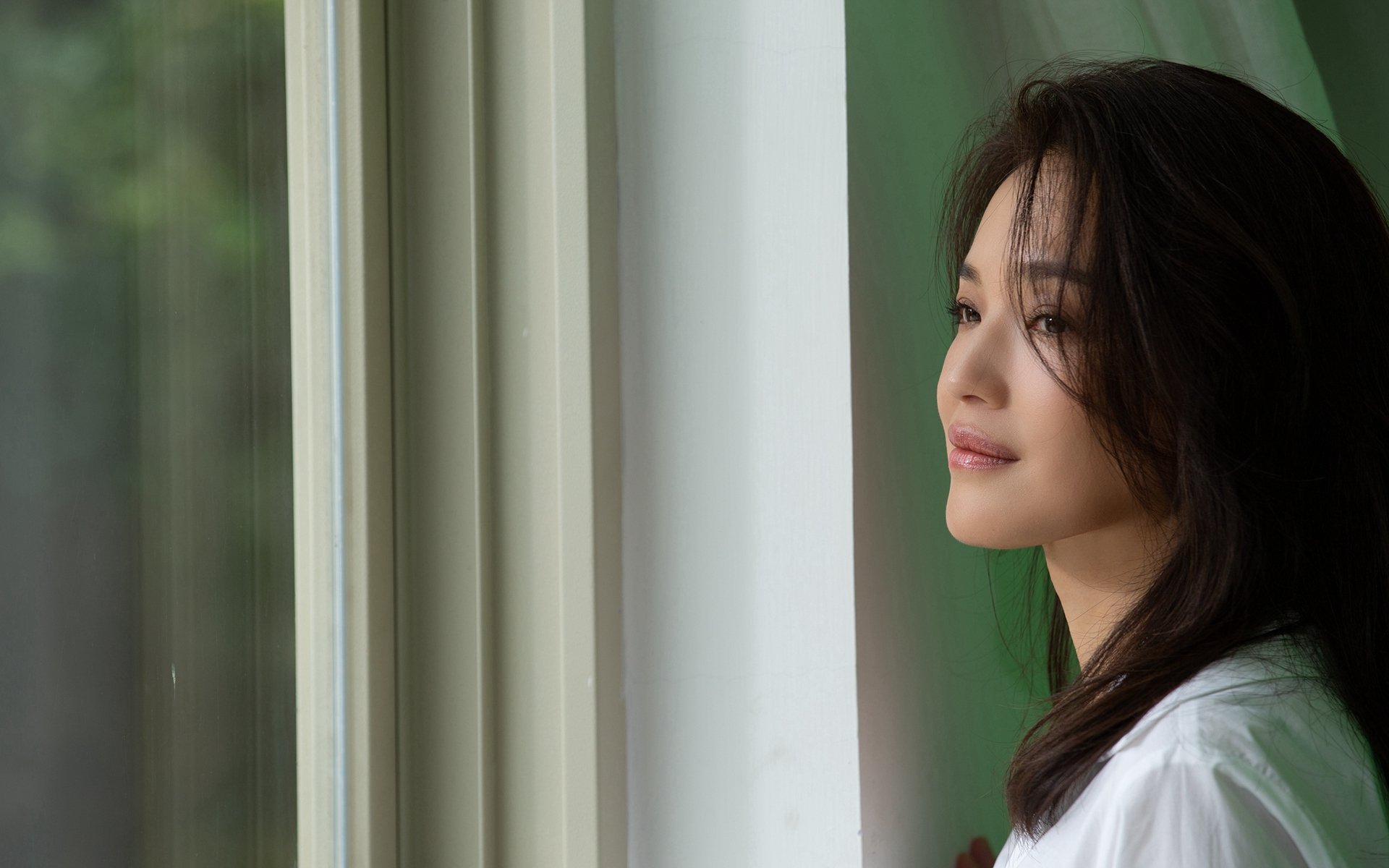 贝恩灵魂附体活塞？最后一节的绝对领域