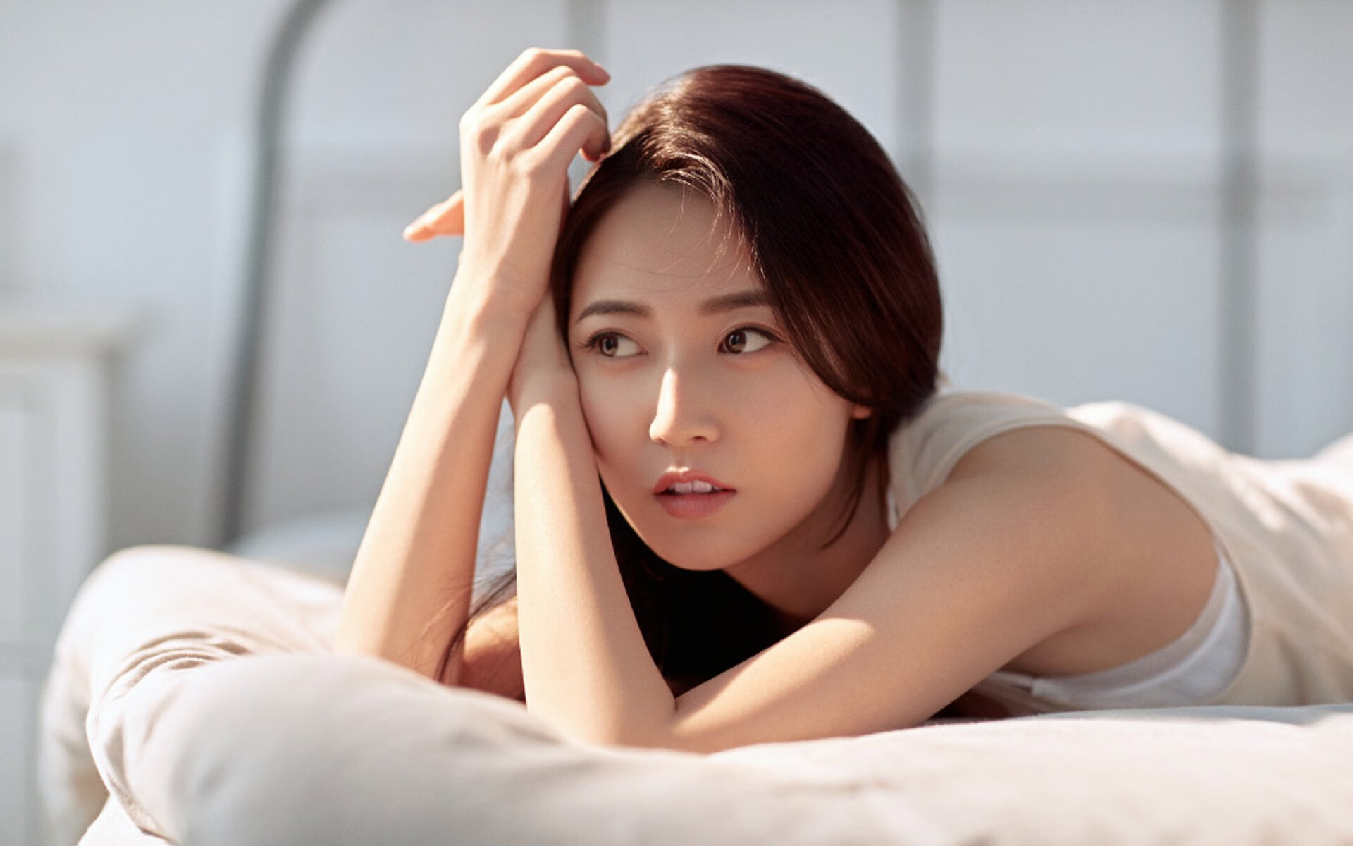 冠军级范弗利特难救主!湖人三巨头全面压制76人