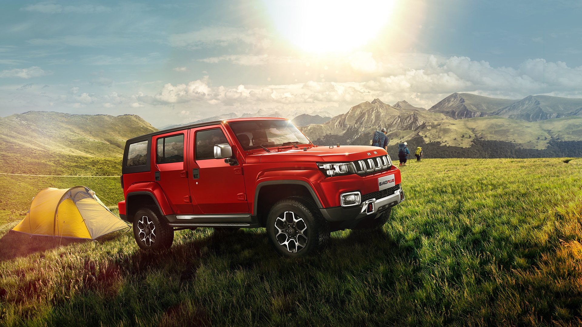 意甲烽烟未散，欧战再爆惊雷，勒沃库森铁血逆袭，比利亚雷亚尔技术流迷航