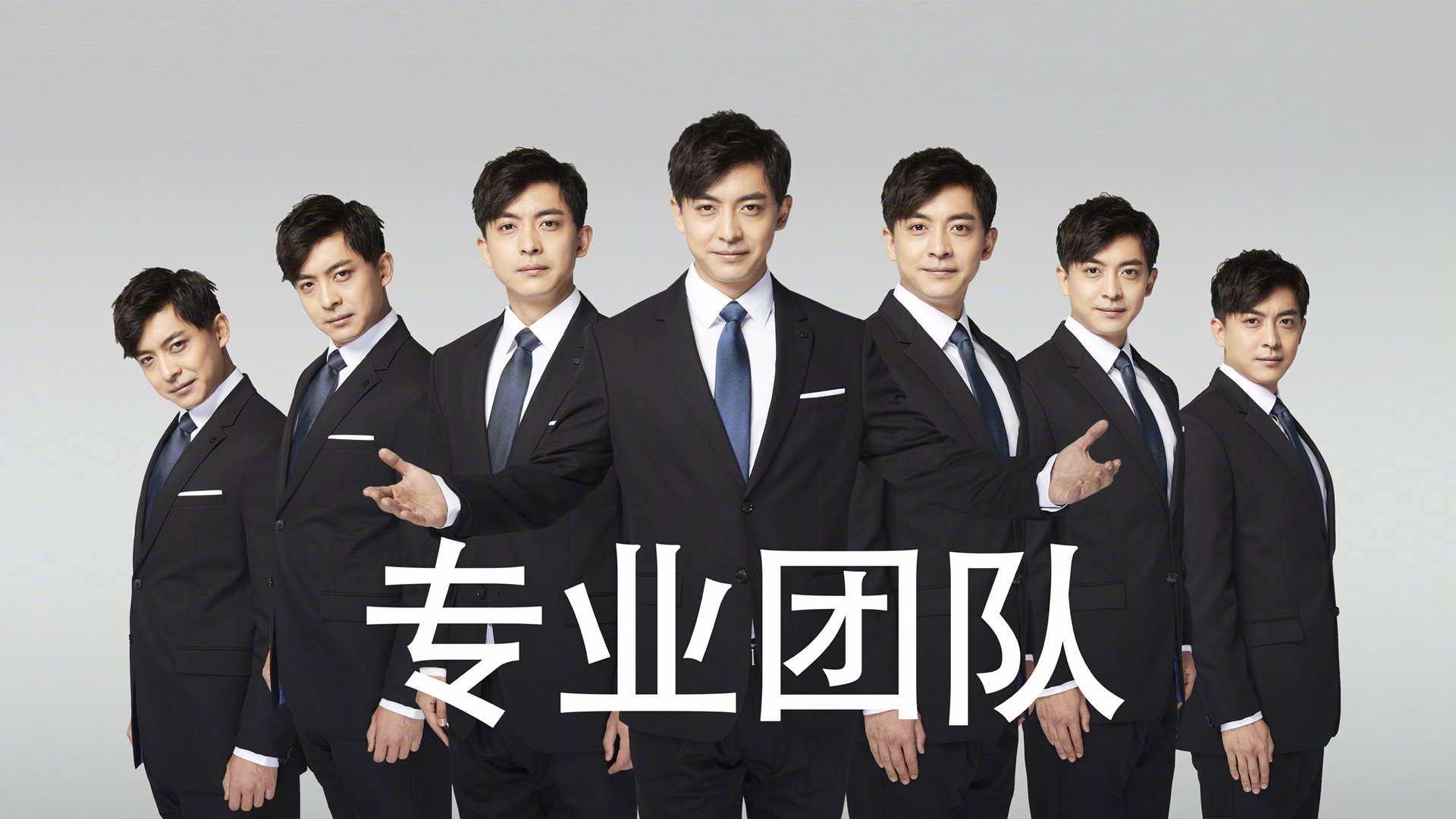 曼城铁血终结芬兰黑马之路，C罗无解演绎足坛王者归来