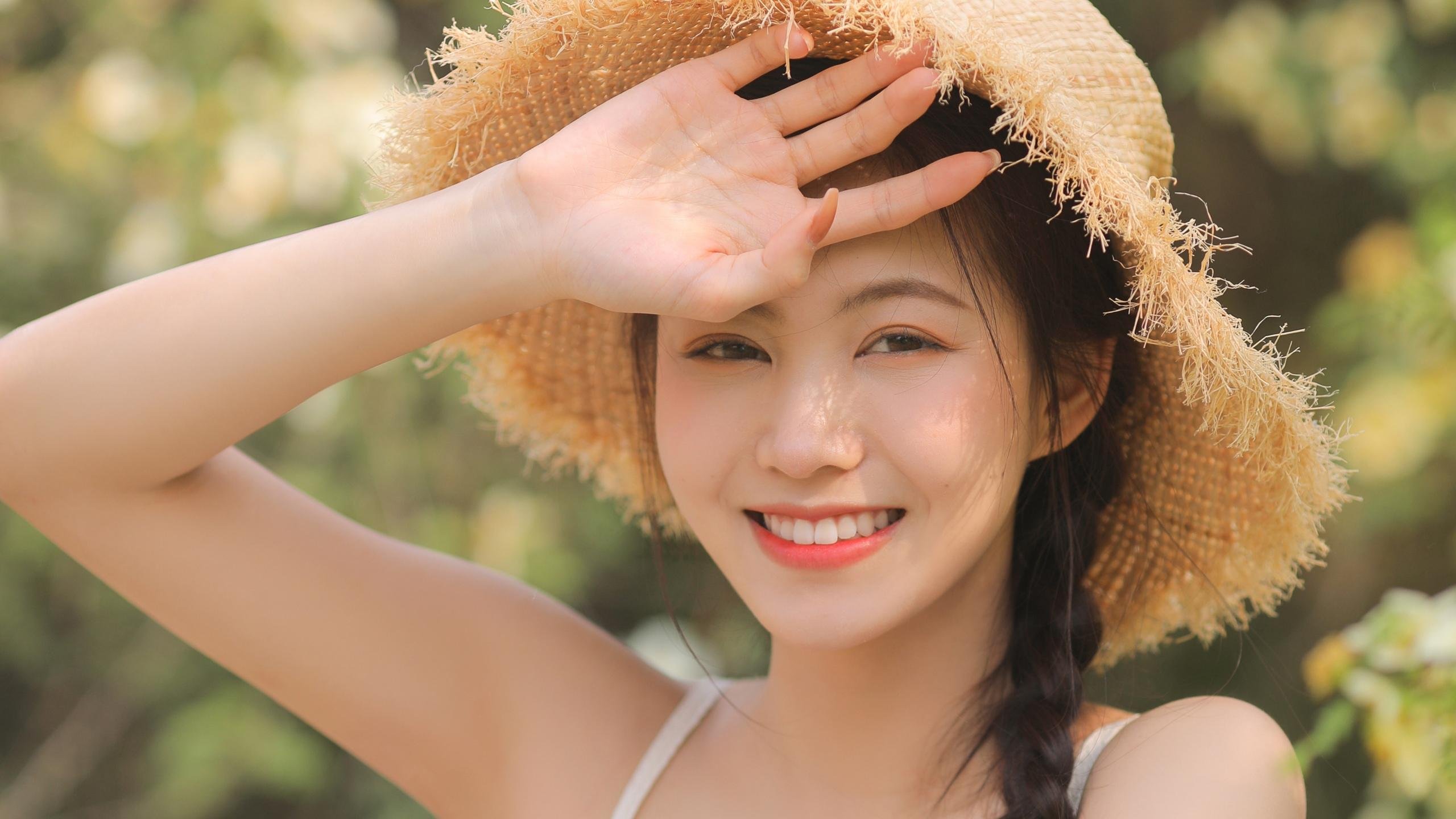 开云体育-寒冰与烈焰，AC米兰绝境突围冰岛，卡马文加压轴一击铸就传奇